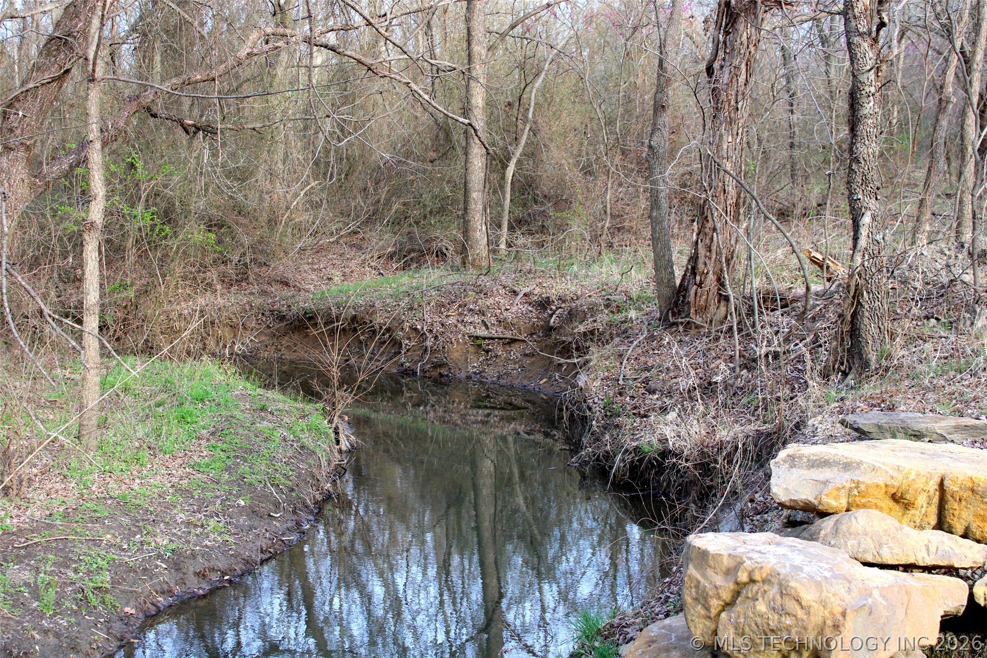 14902 E 370 Road Property Photo 48