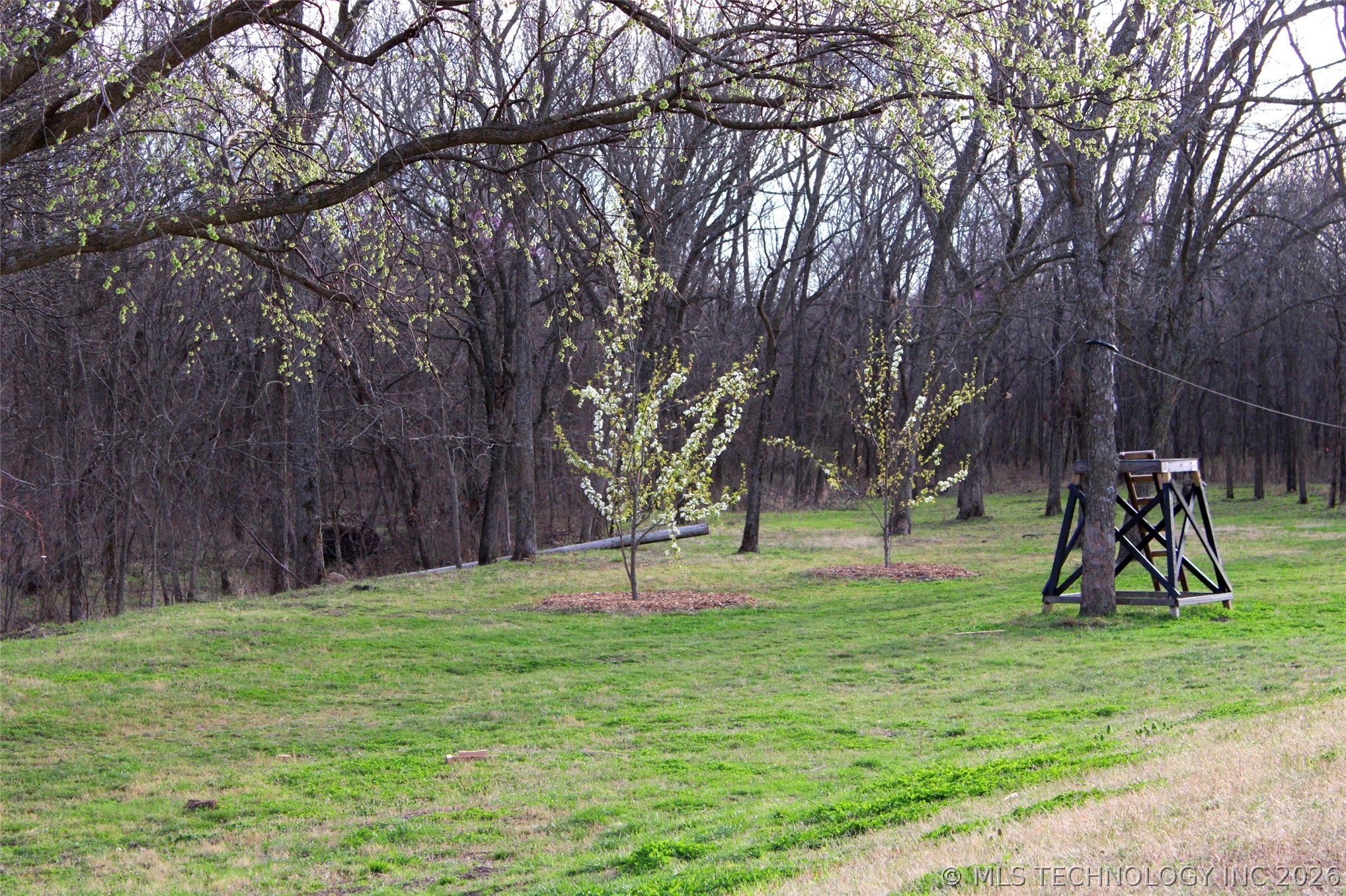 14902 E 370 Road Property Photo 50