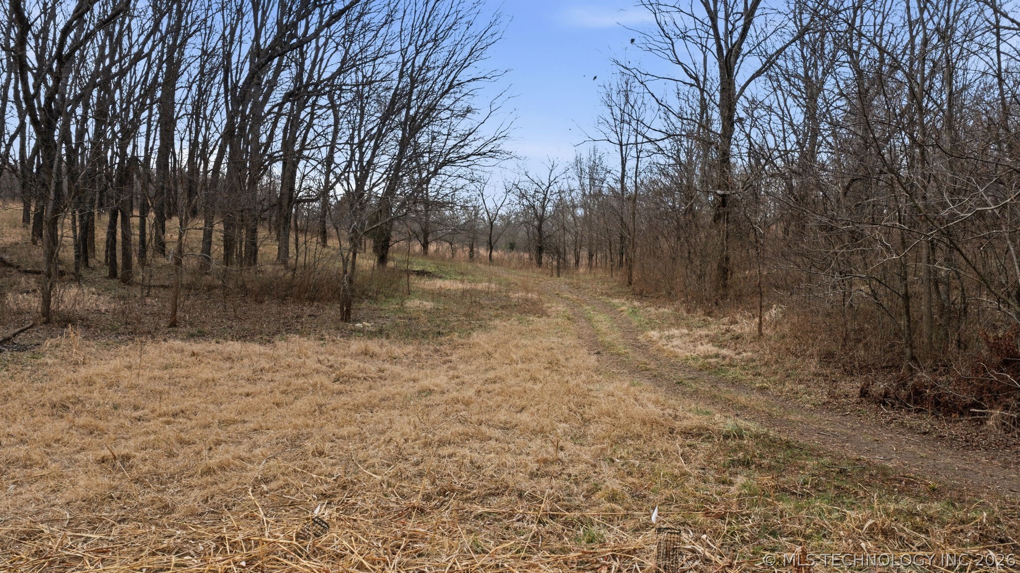 14902 E 370 Road Property Photo 52