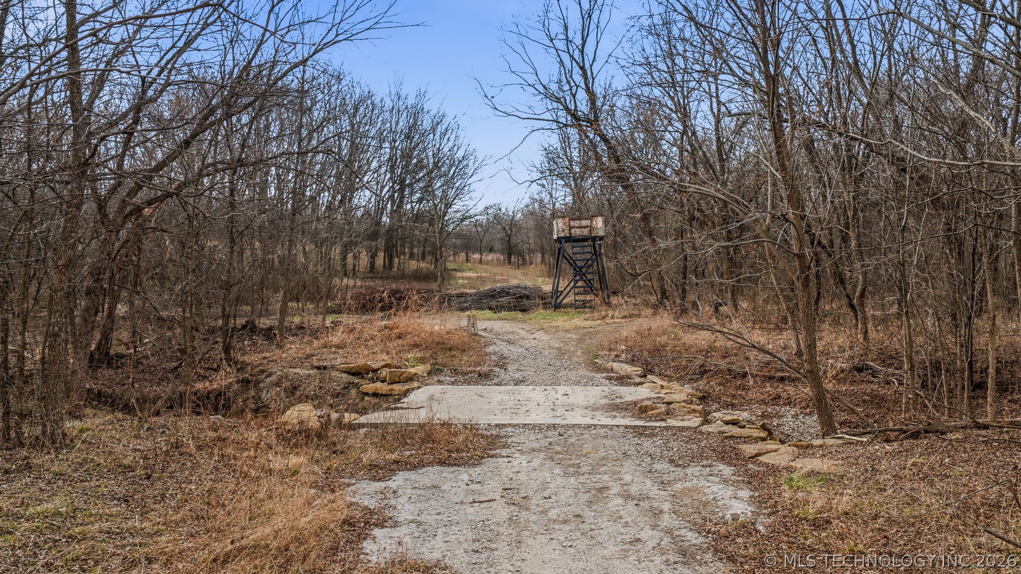14902 E 370 Road Property Photo 54