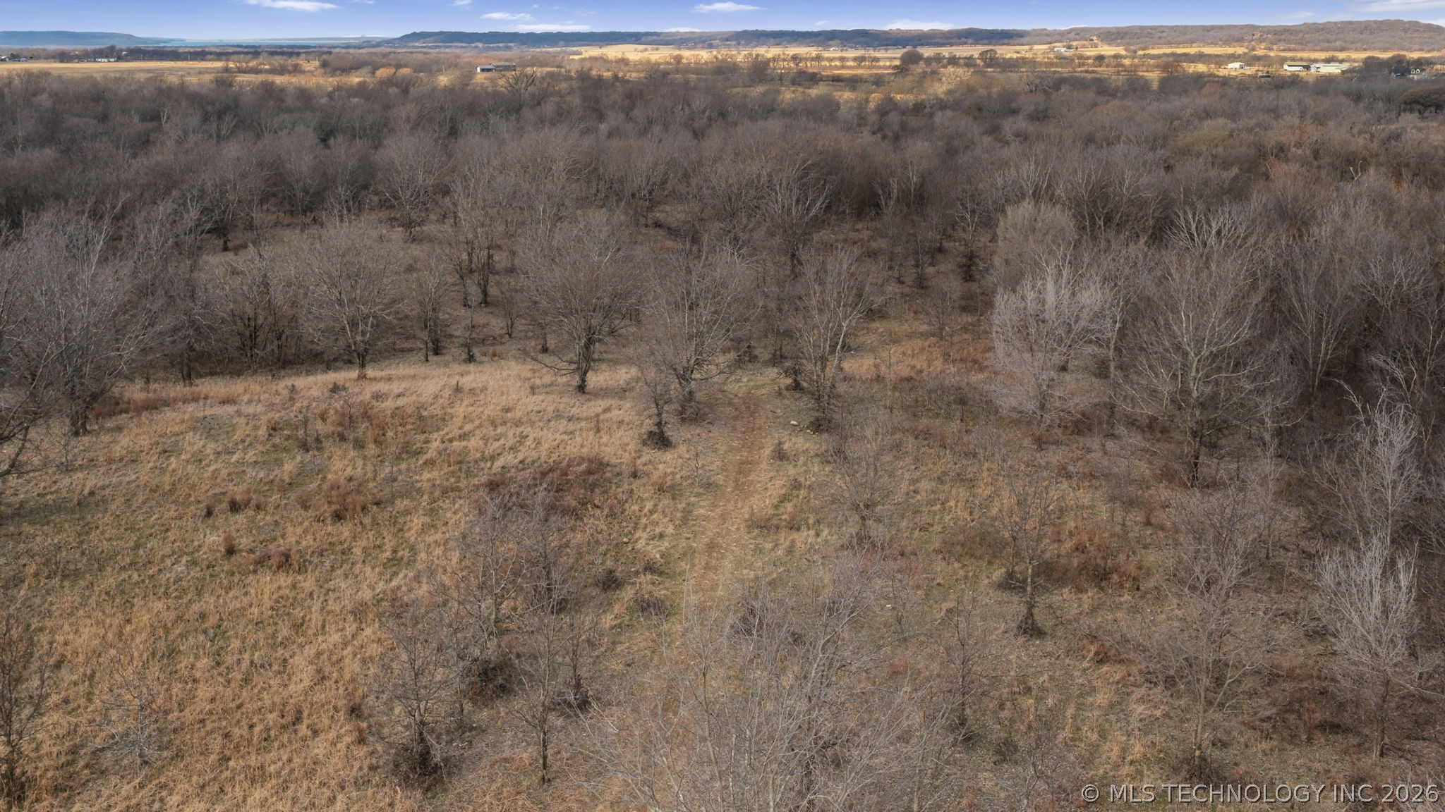 14902 E 370 Road Property Photo 55