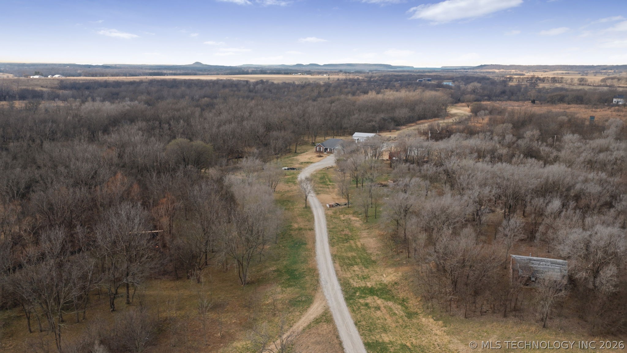 14902 E 370 Road Property Photo 56