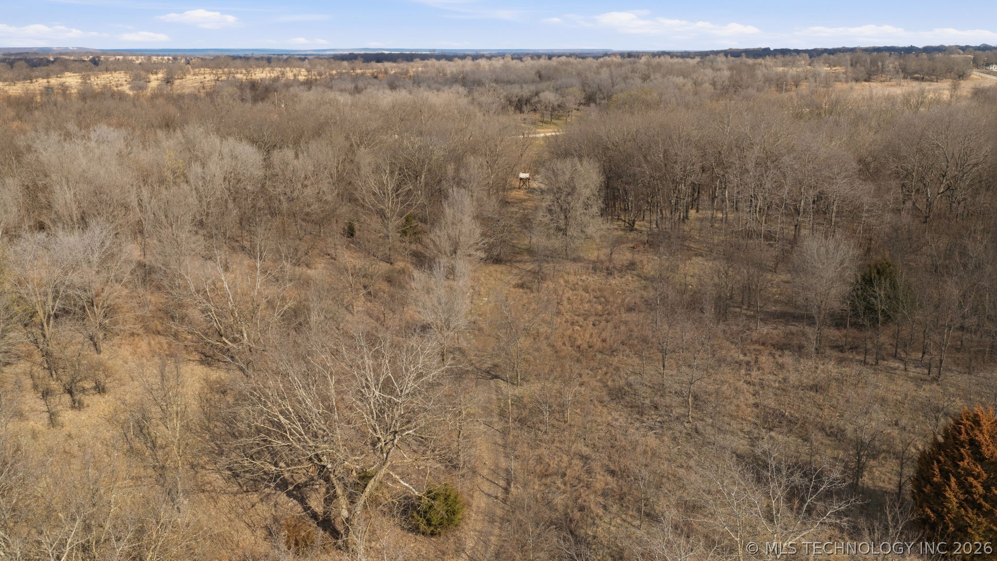 14902 E 370 Road Property Photo 58