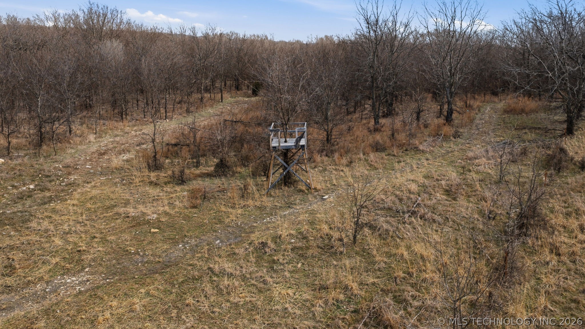 14902 E 370 Road Property Photo 60