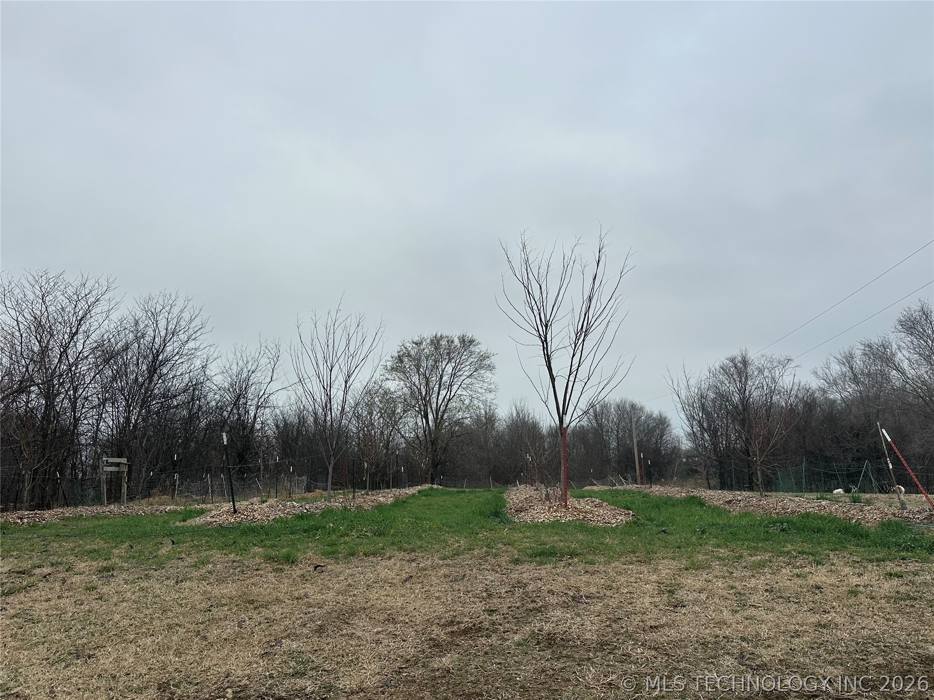 14902 E 370 Road Property Photo 61