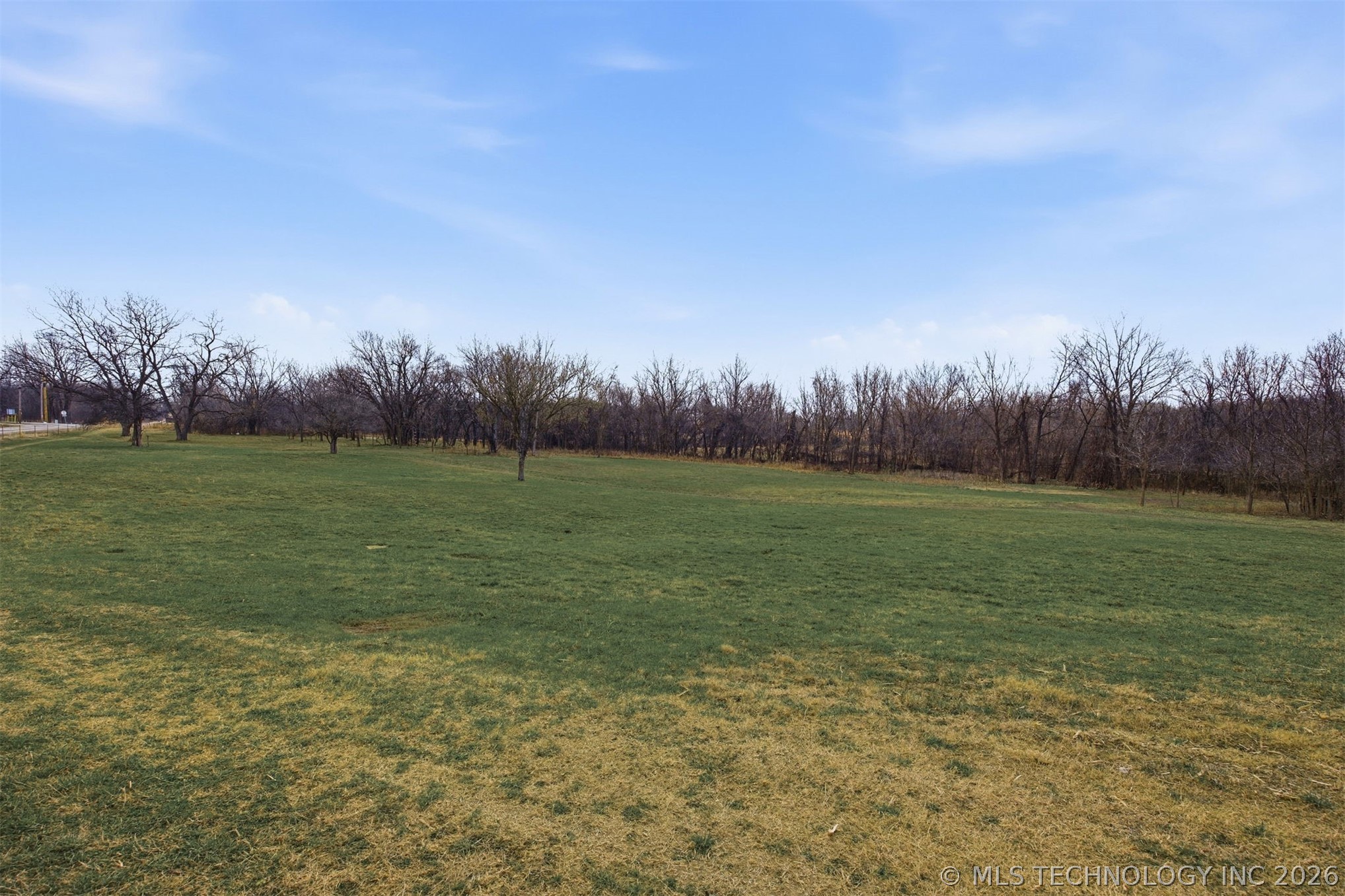 14902 E 370 Road Property Photo 67