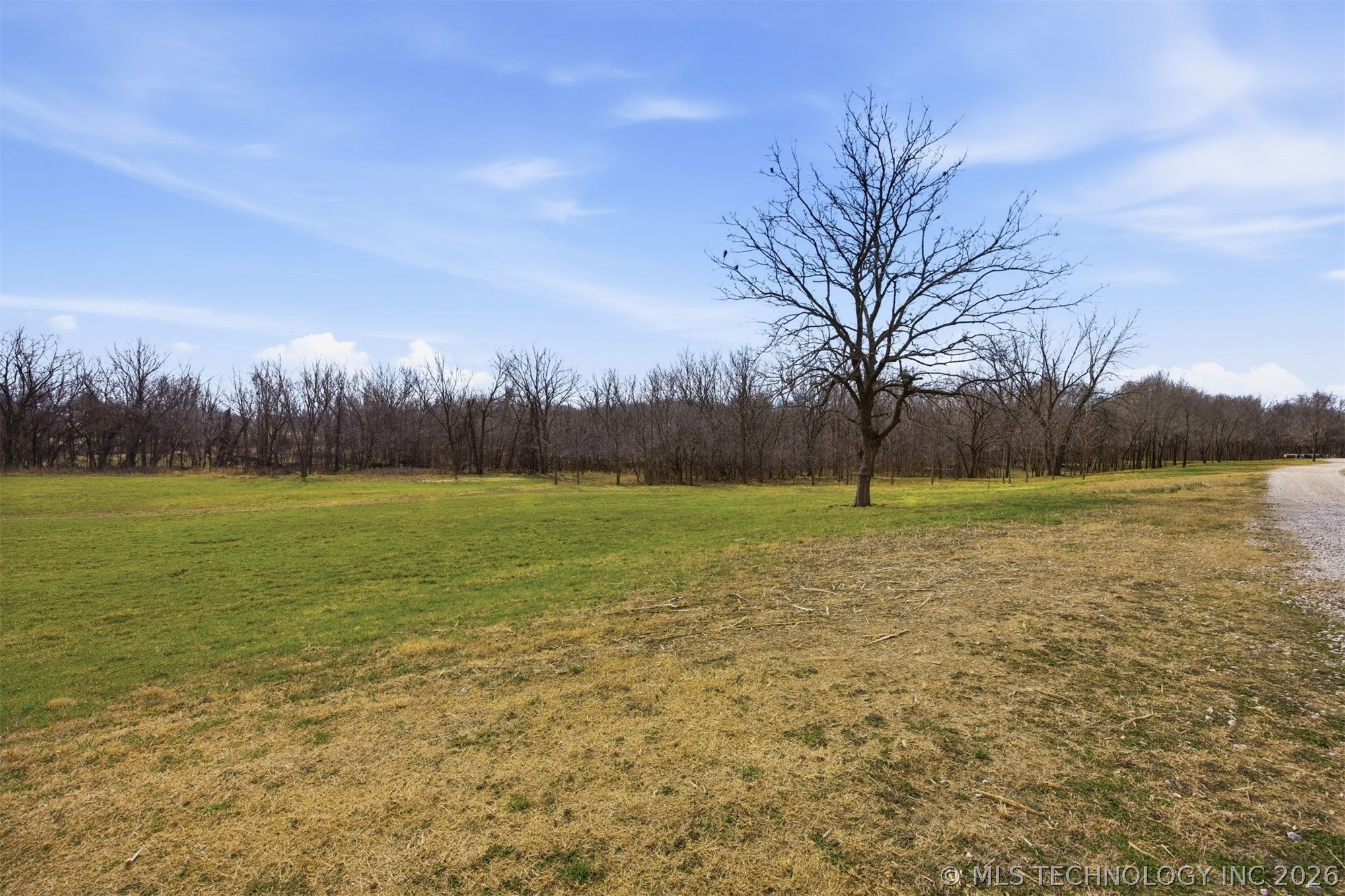 14902 E 370 Road Property Photo 68