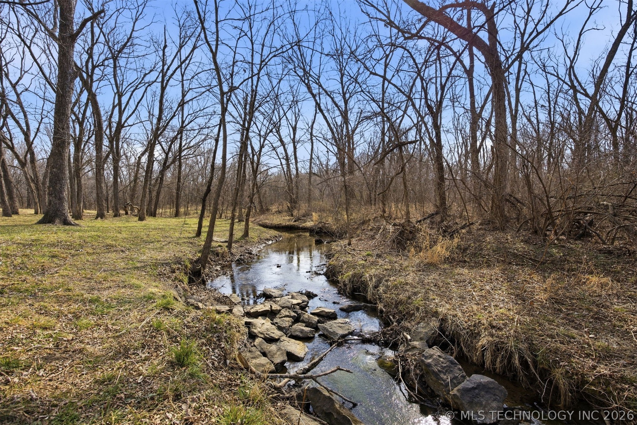 14902 E 370 Road Property Photo 69