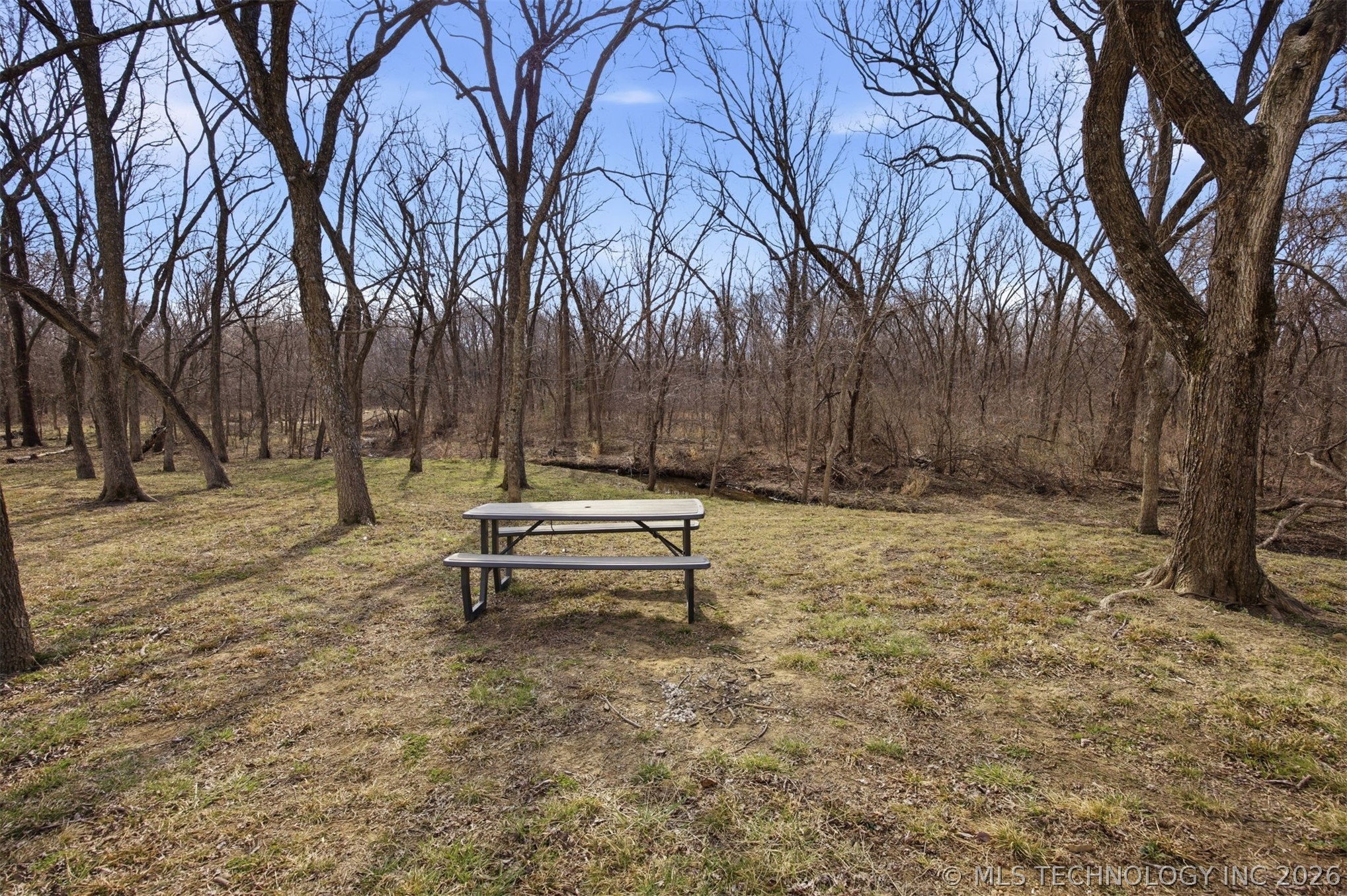 14902 E 370 Road Property Photo 70