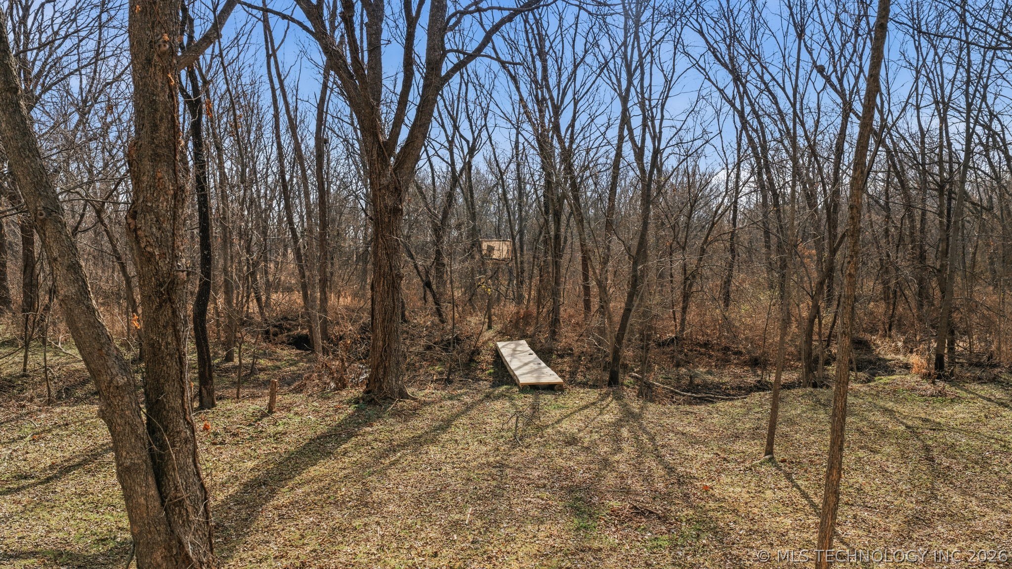 14902 E 370 Road Property Photo 71