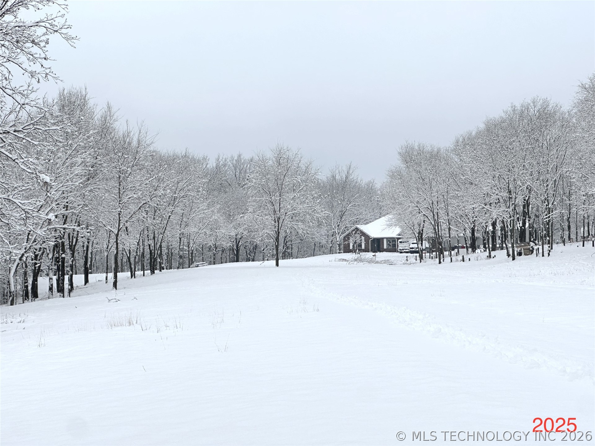 14902 E 370 Road Property Photo 76