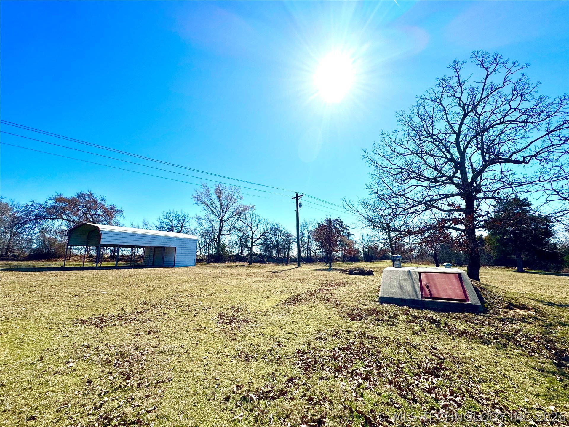39 Honeydo Lane Property Photo 11