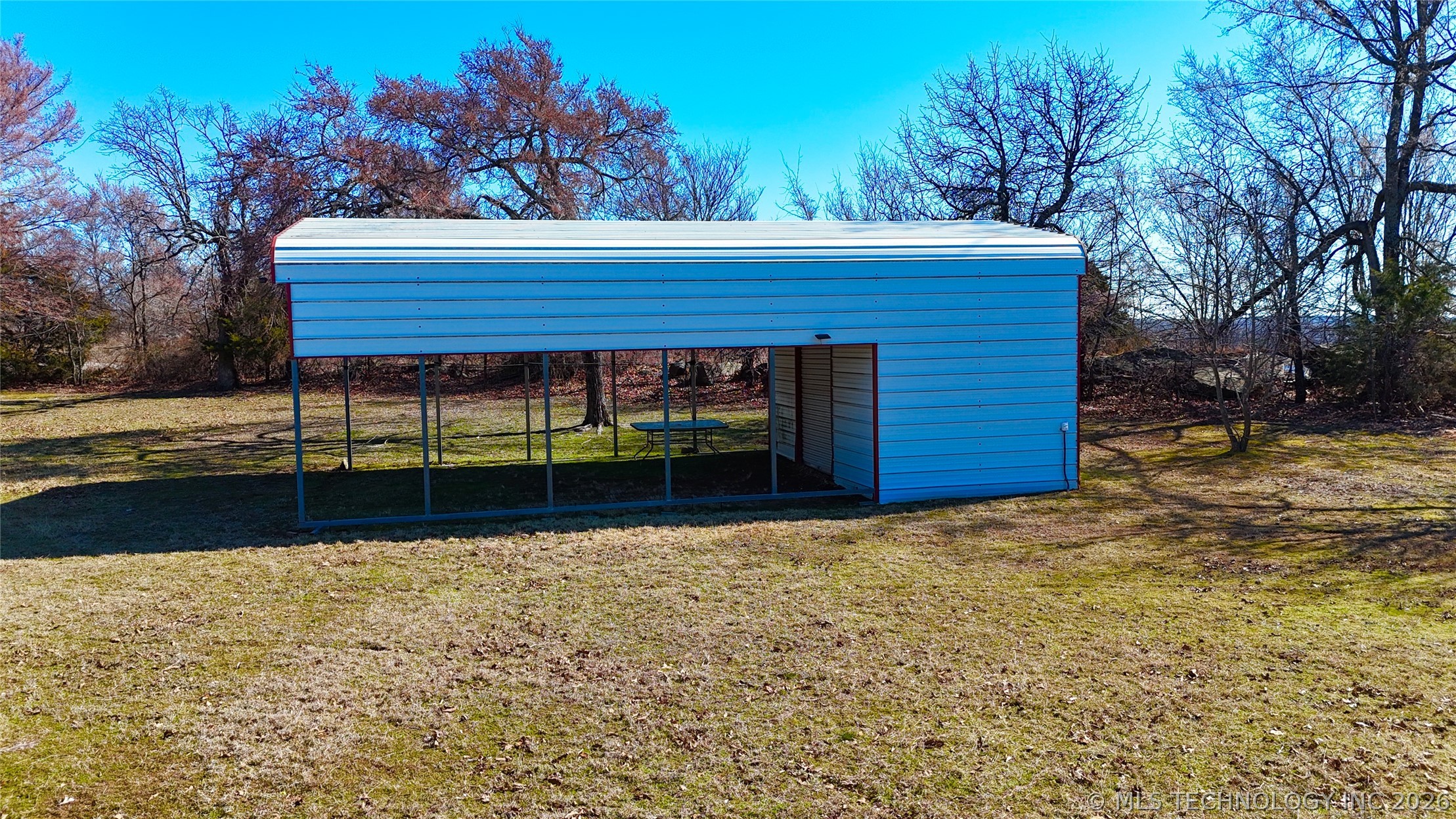 39 Honeydo Lane Property Photo 13