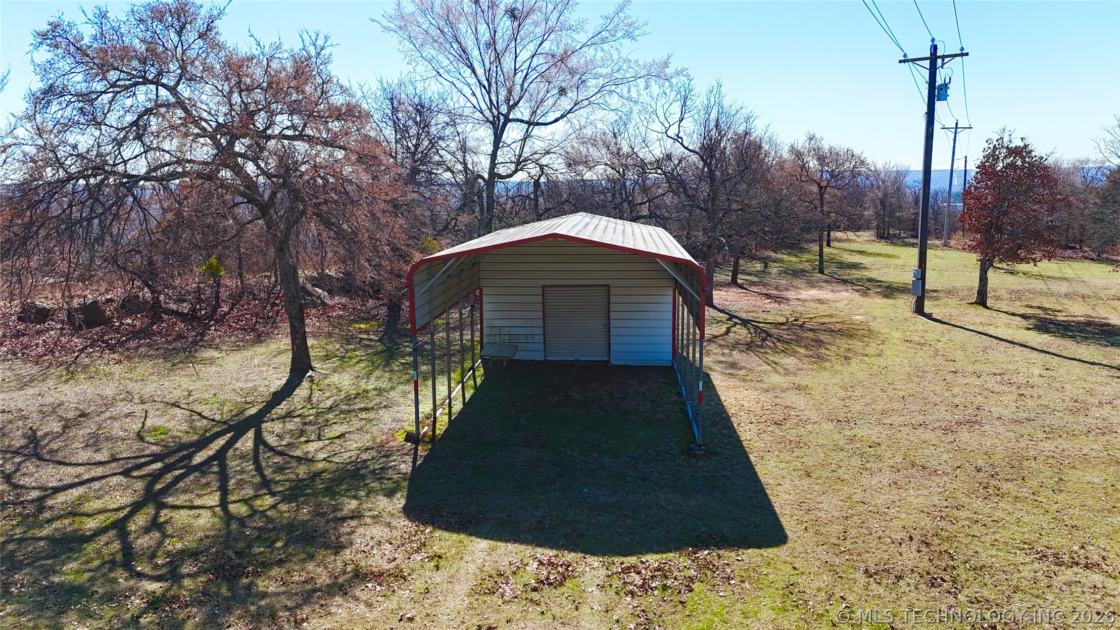 39 Honeydo Lane Property Photo 14