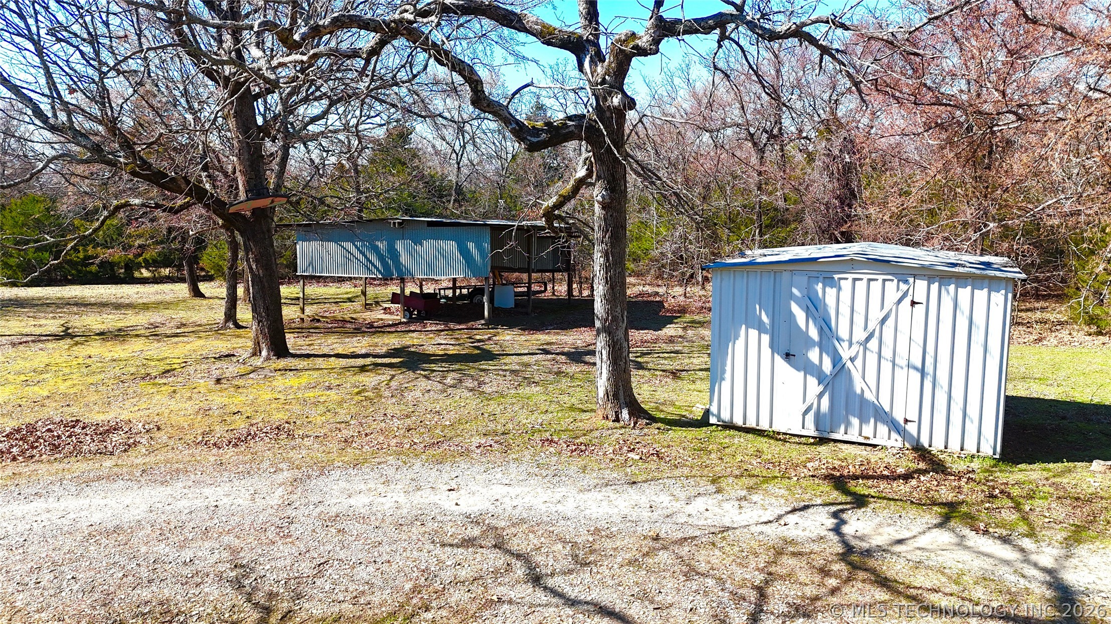 39 Honeydo Lane Property Photo 15