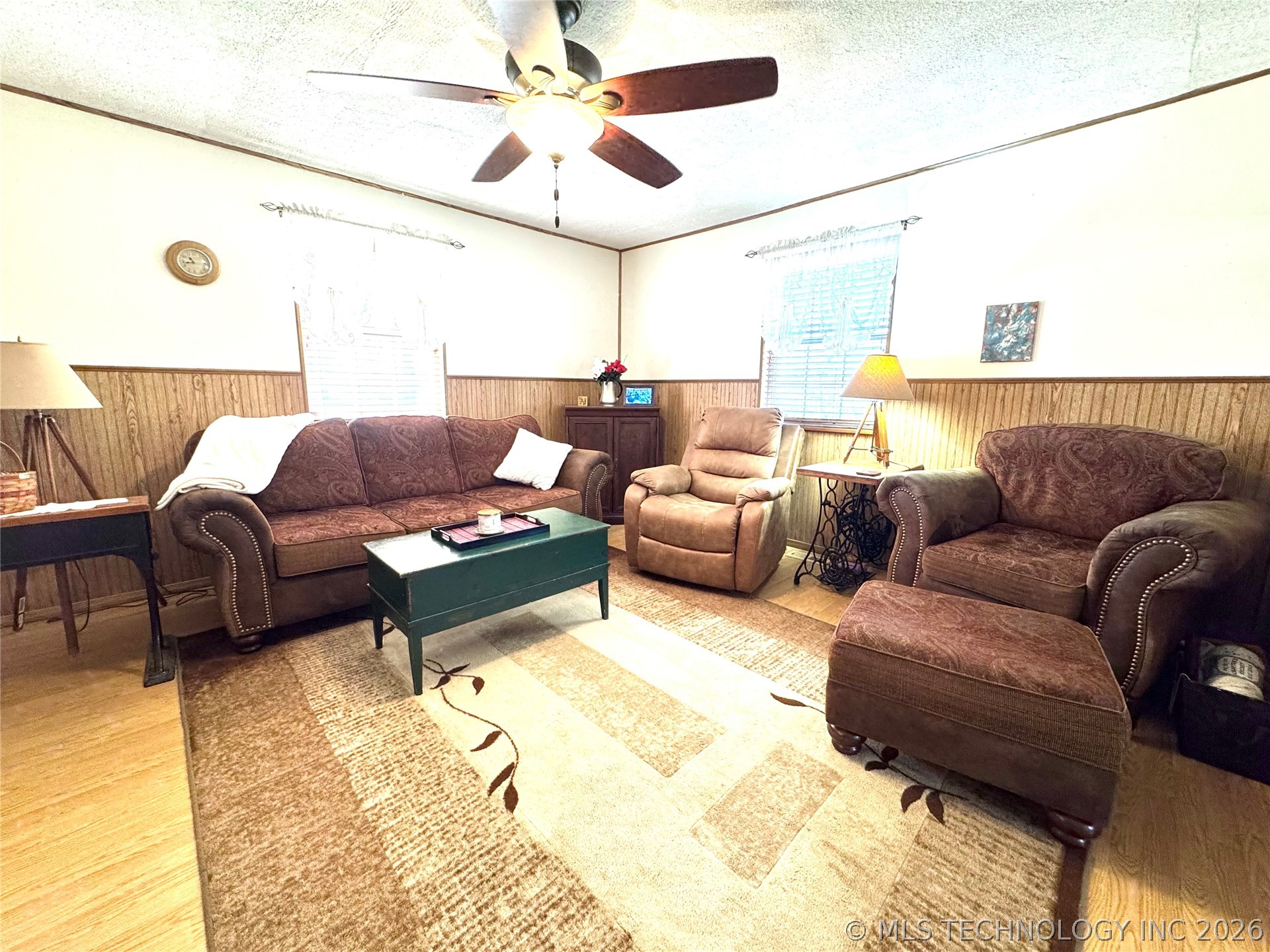 39 Honeydo Lane Property Photo 18