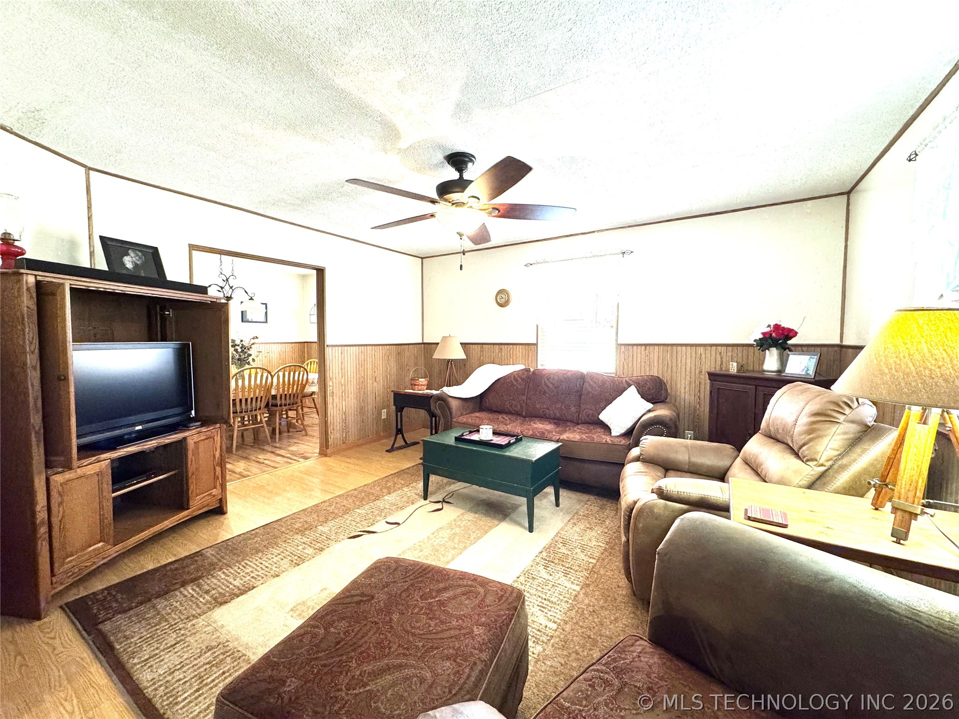 39 Honeydo Lane Property Photo 19