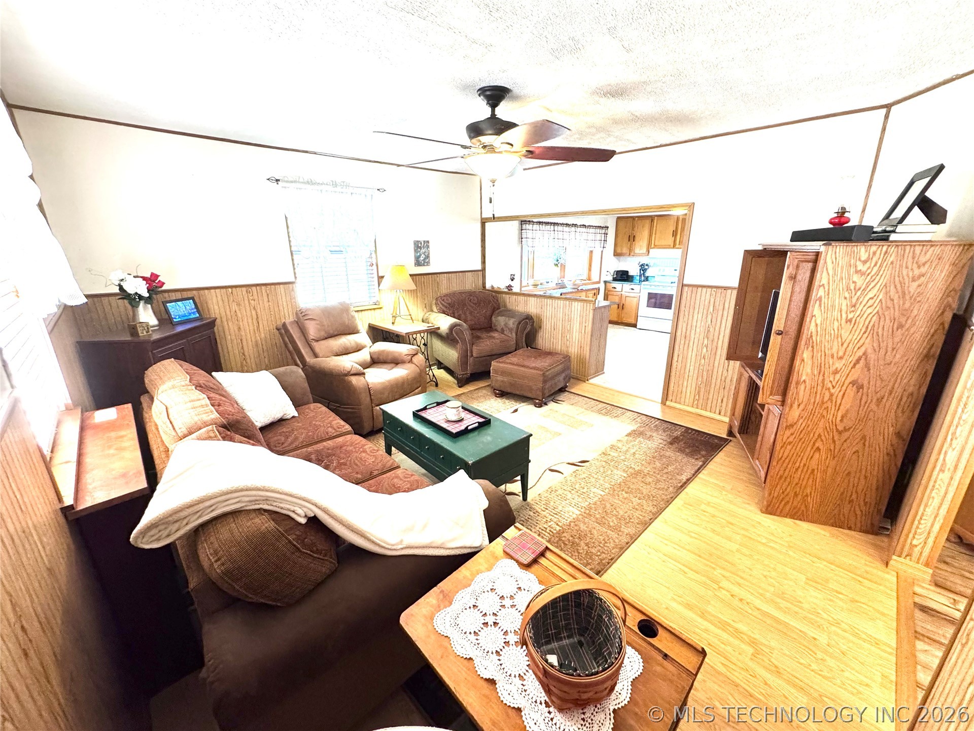 39 Honeydo Lane Property Photo 20