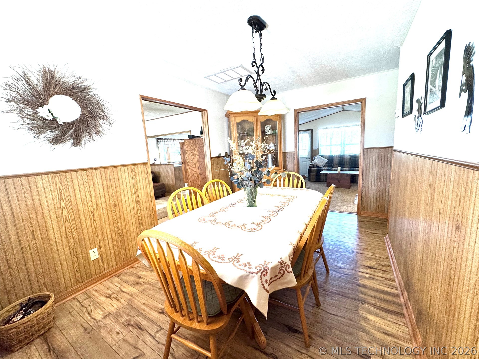 39 Honeydo Lane Property Photo 21