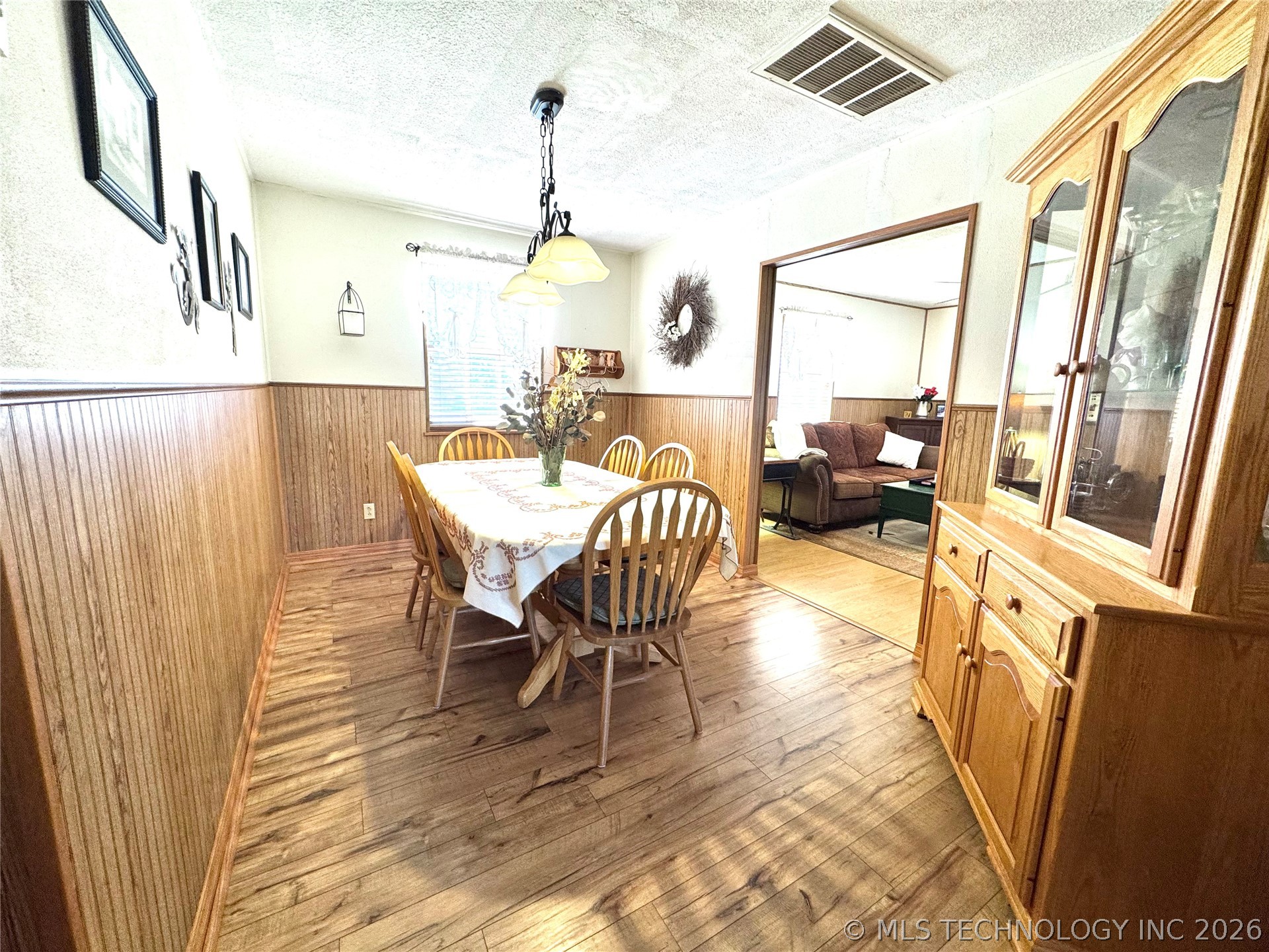 39 Honeydo Lane Property Photo 22