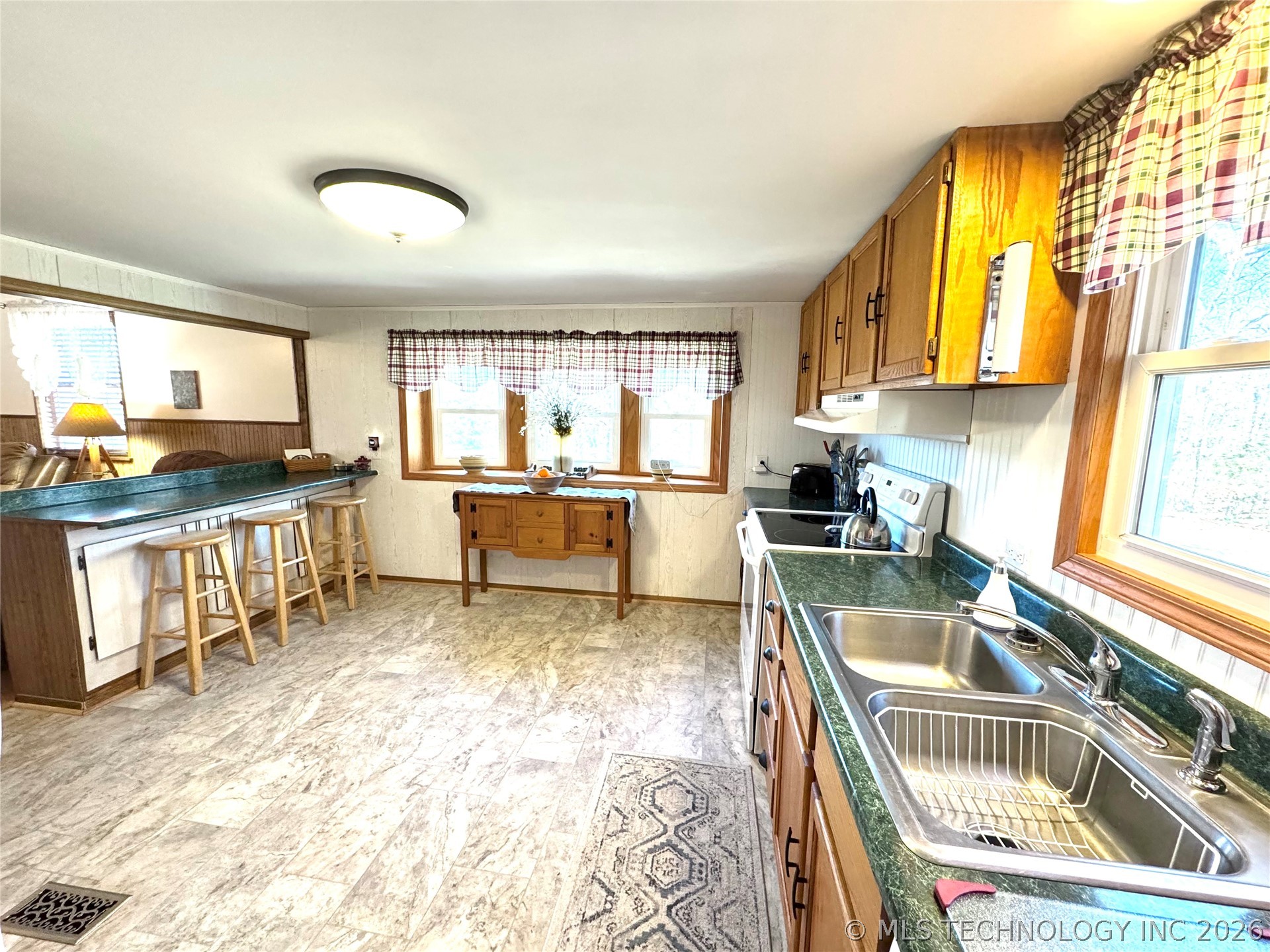 39 Honeydo Lane Property Photo 23