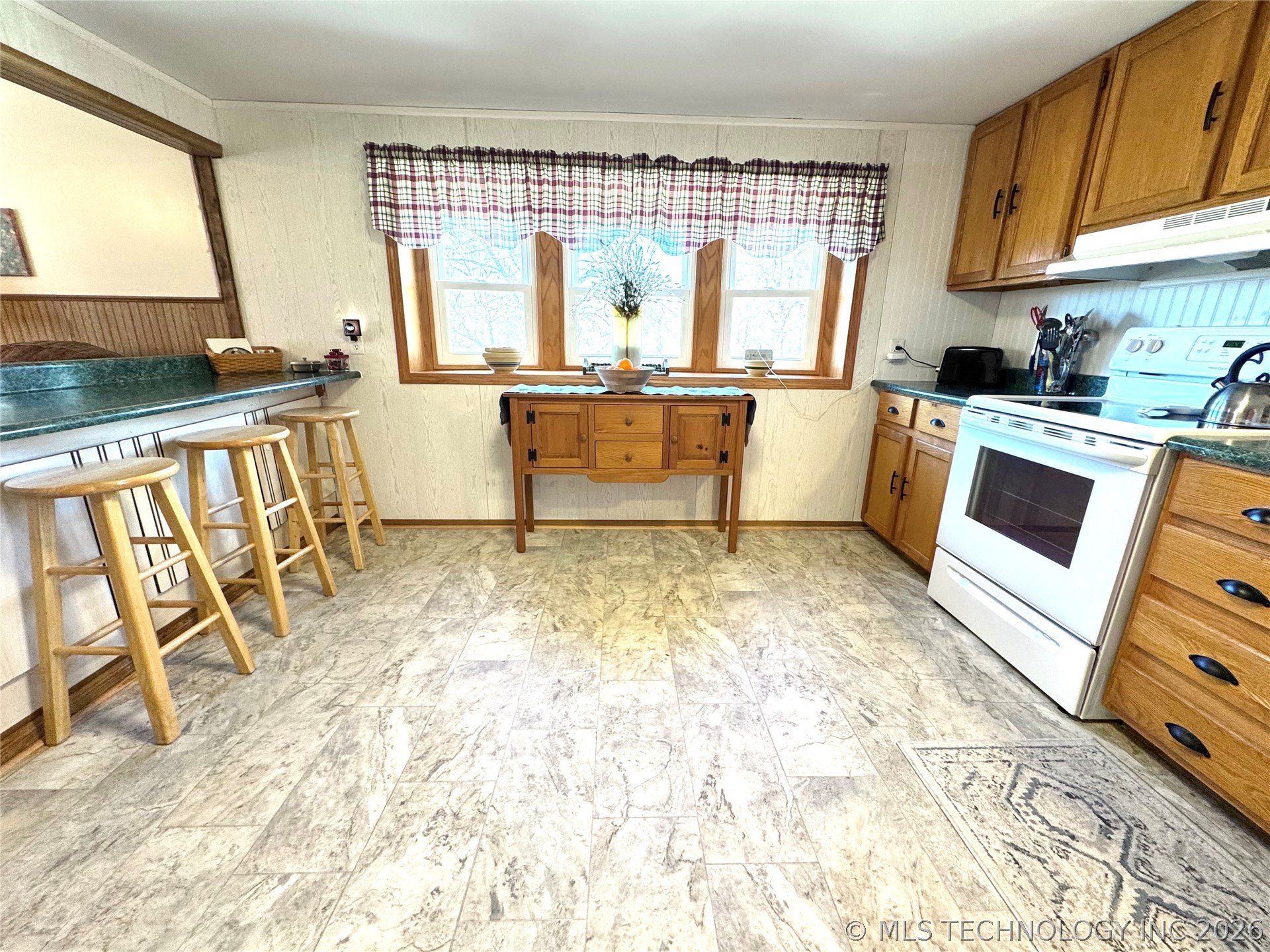 39 Honeydo Lane Property Photo 24