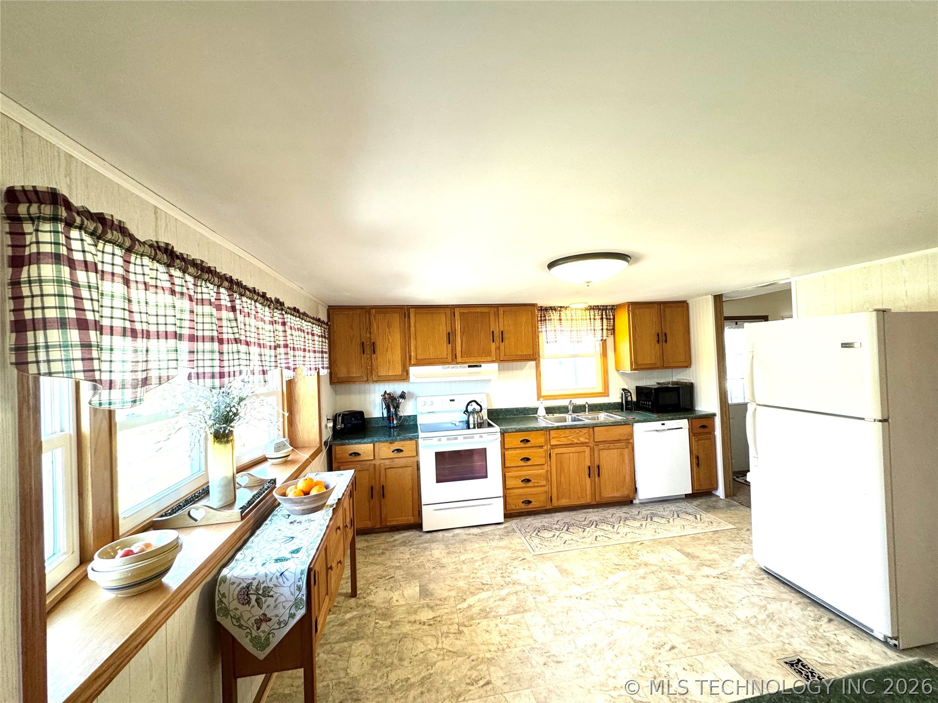 39 Honeydo Lane Property Photo 26