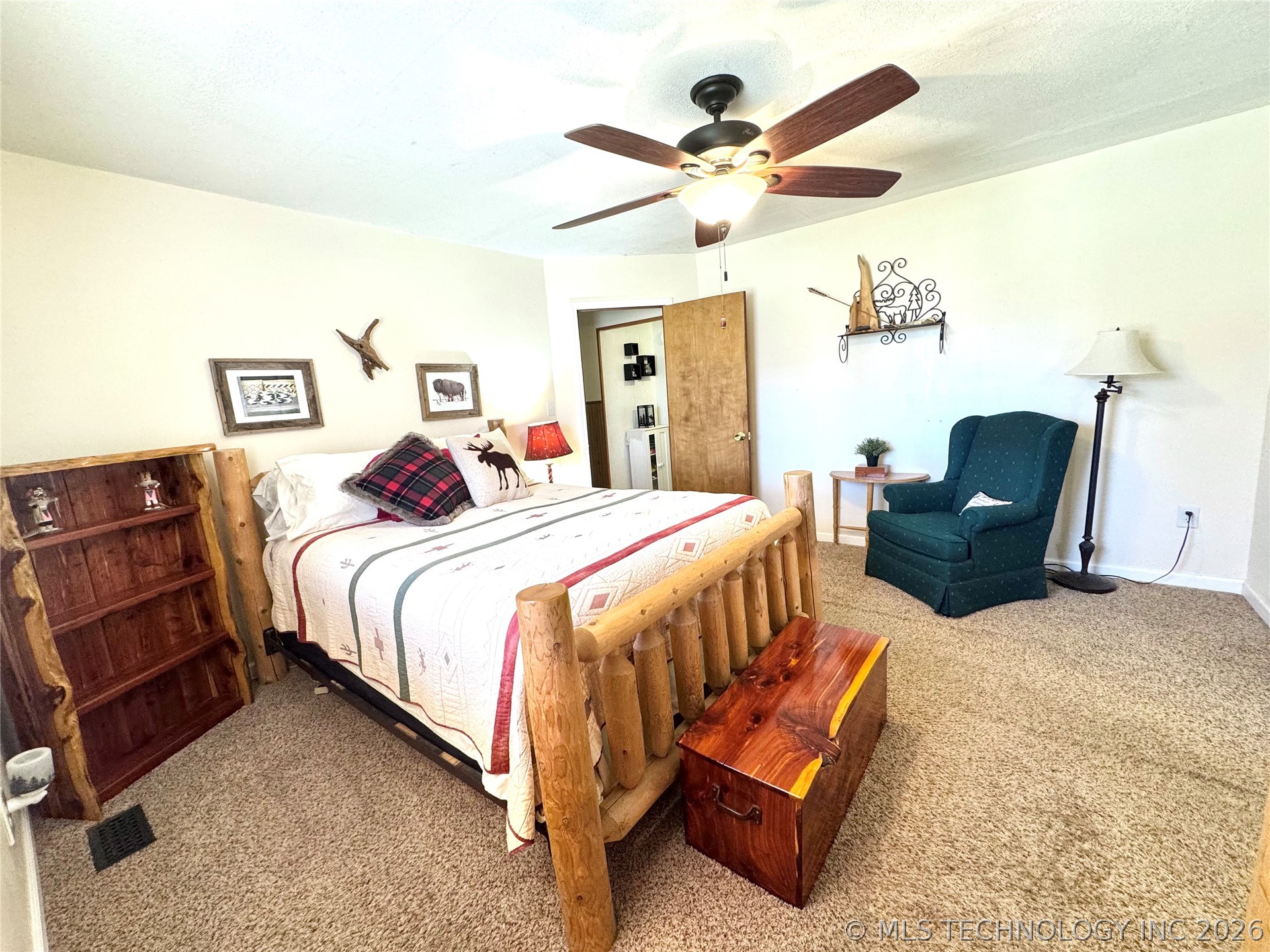 39 Honeydo Lane Property Photo 30