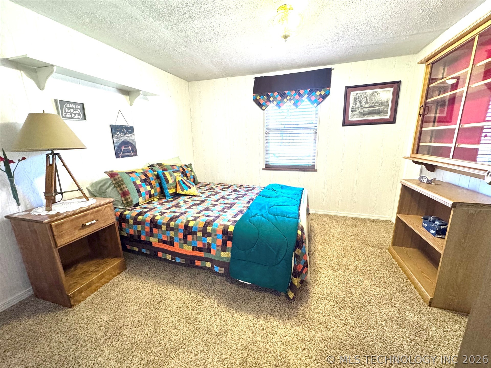 39 Honeydo Lane Property Photo 33