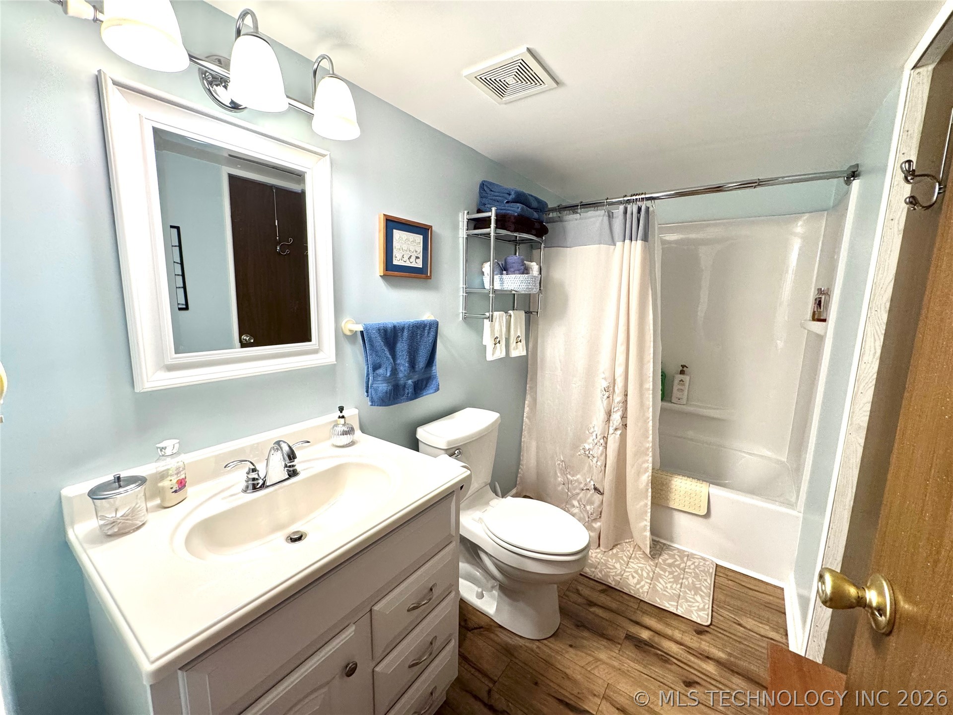39 Honeydo Lane Property Photo 35