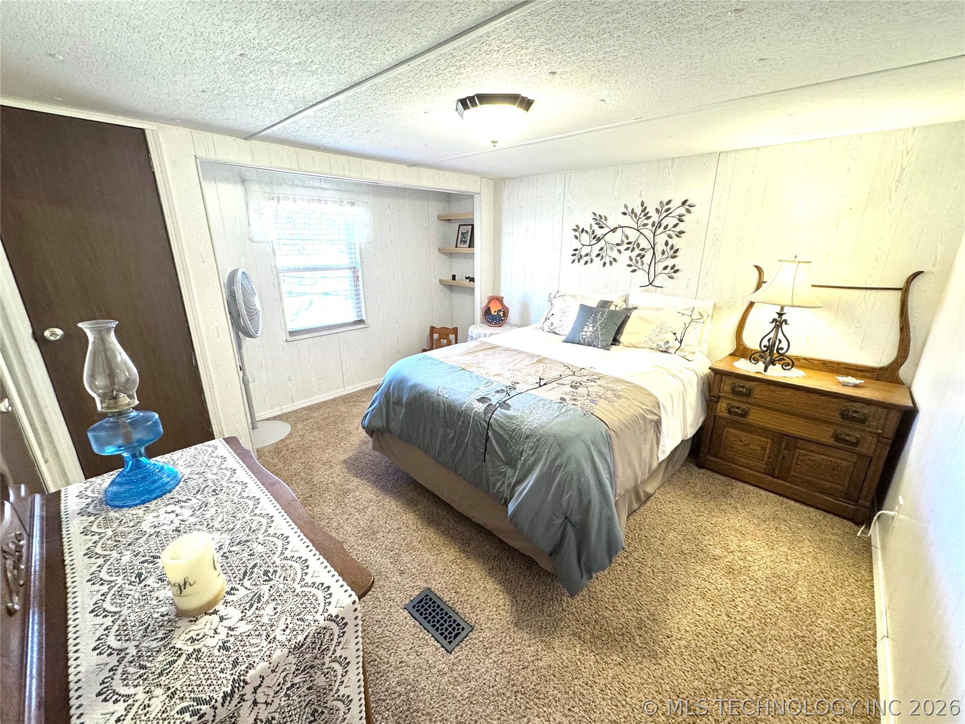 39 Honeydo Lane Property Photo 36