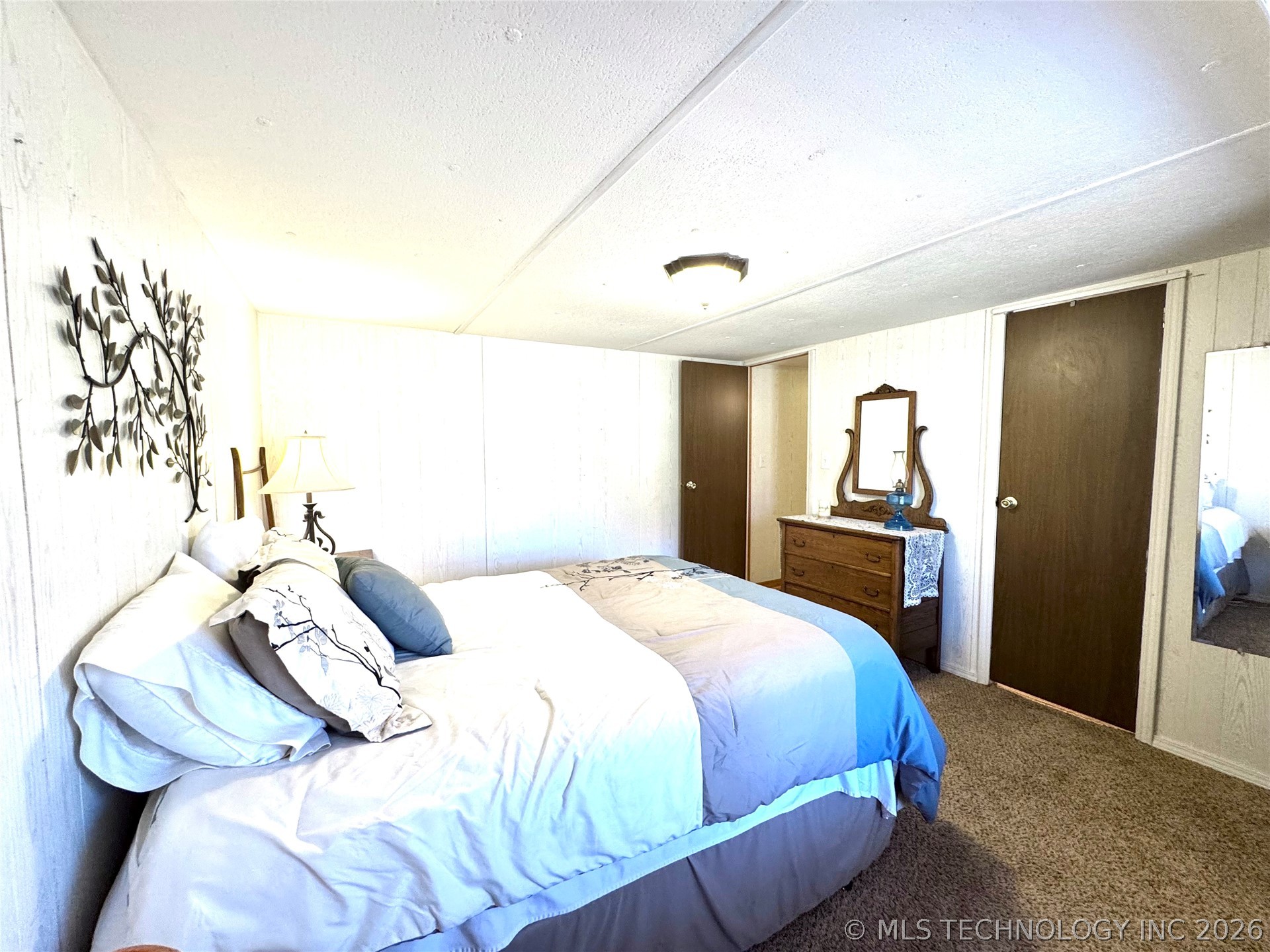 39 Honeydo Lane Property Photo 37