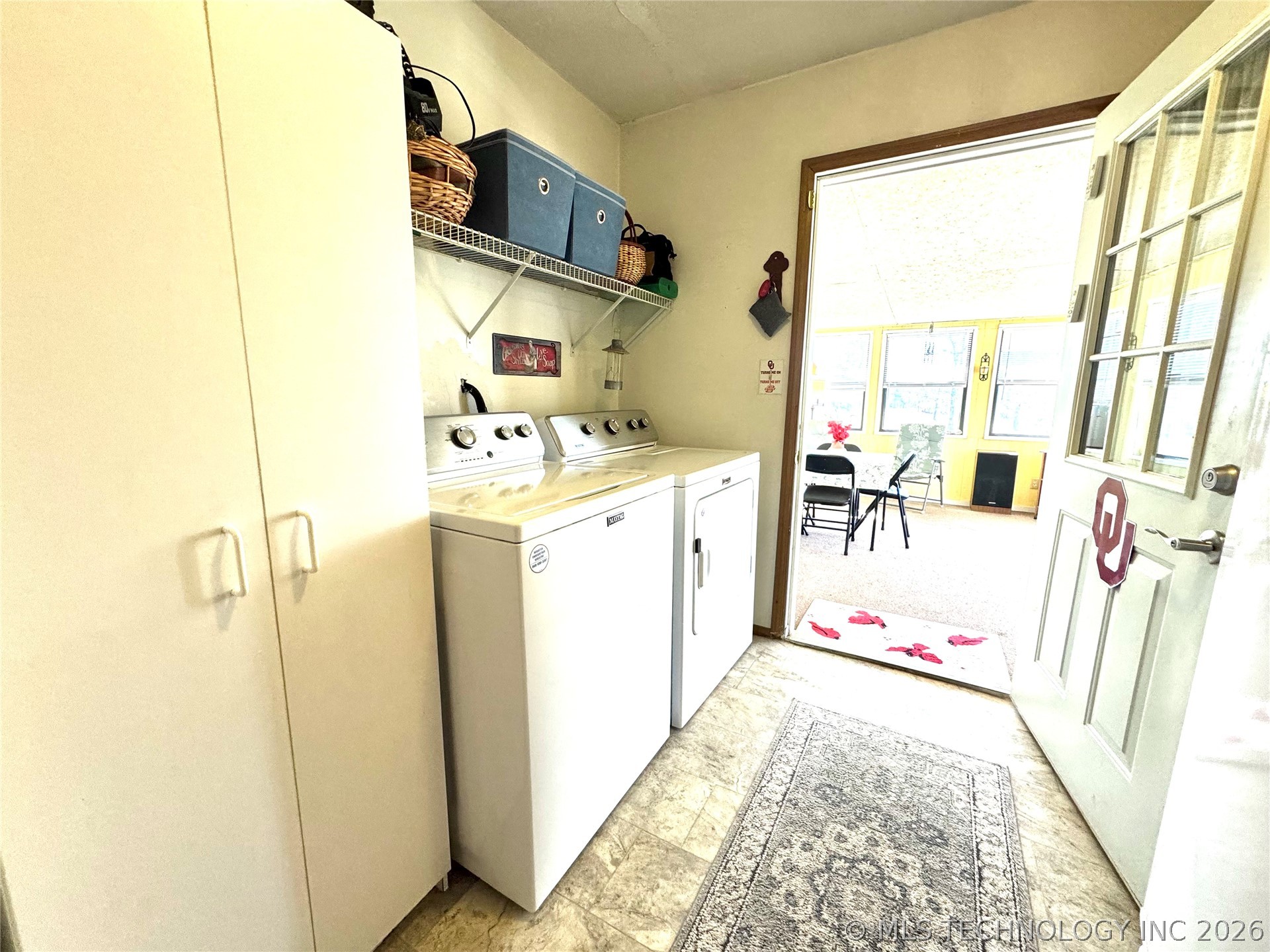 39 Honeydo Lane Property Photo 40