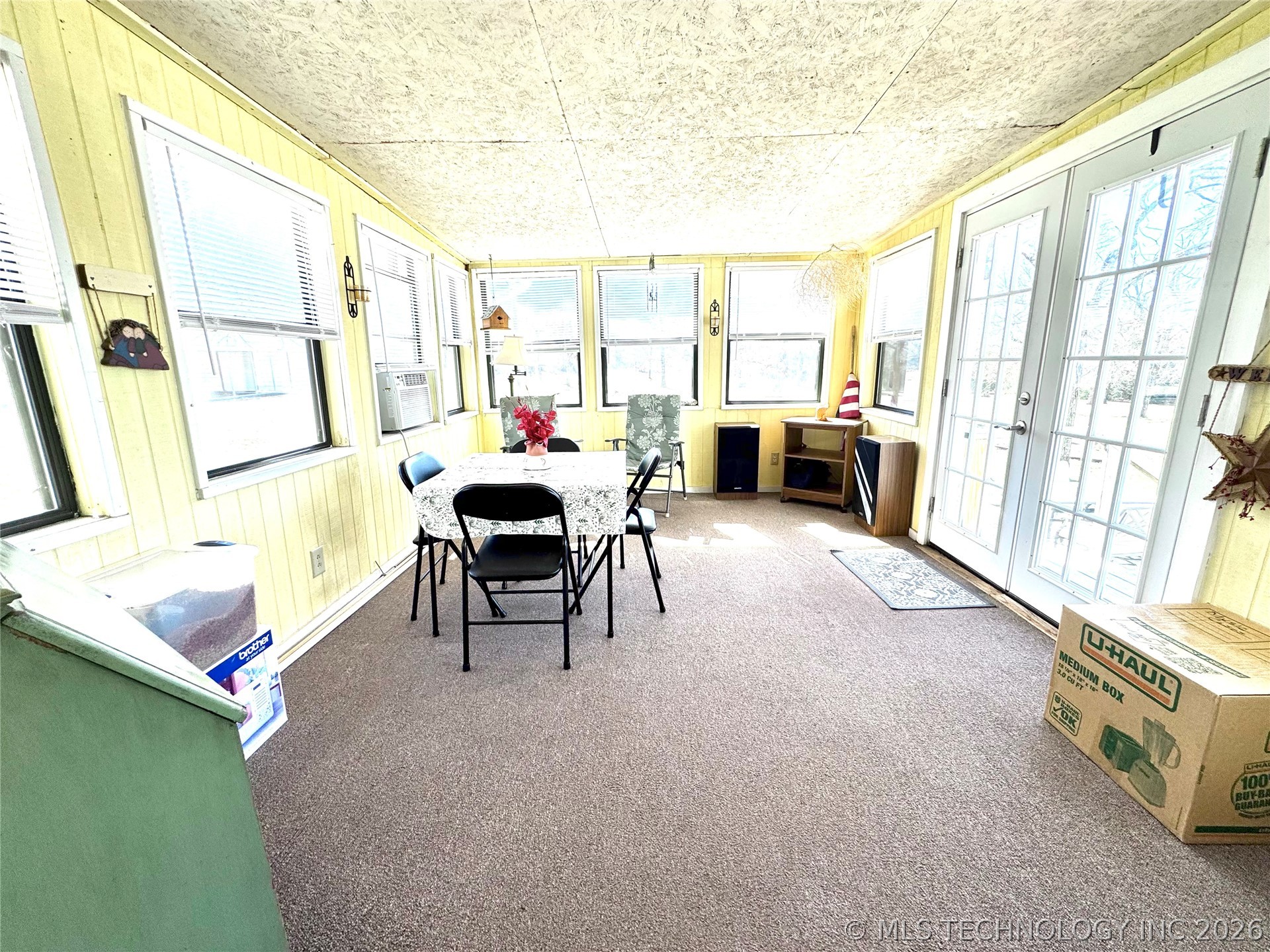 39 Honeydo Lane Property Photo 41