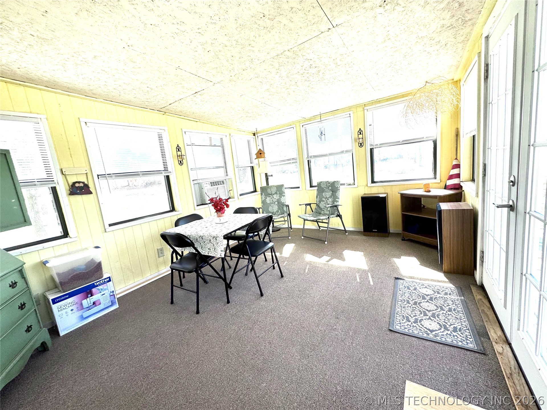 39 Honeydo Lane Property Photo 42