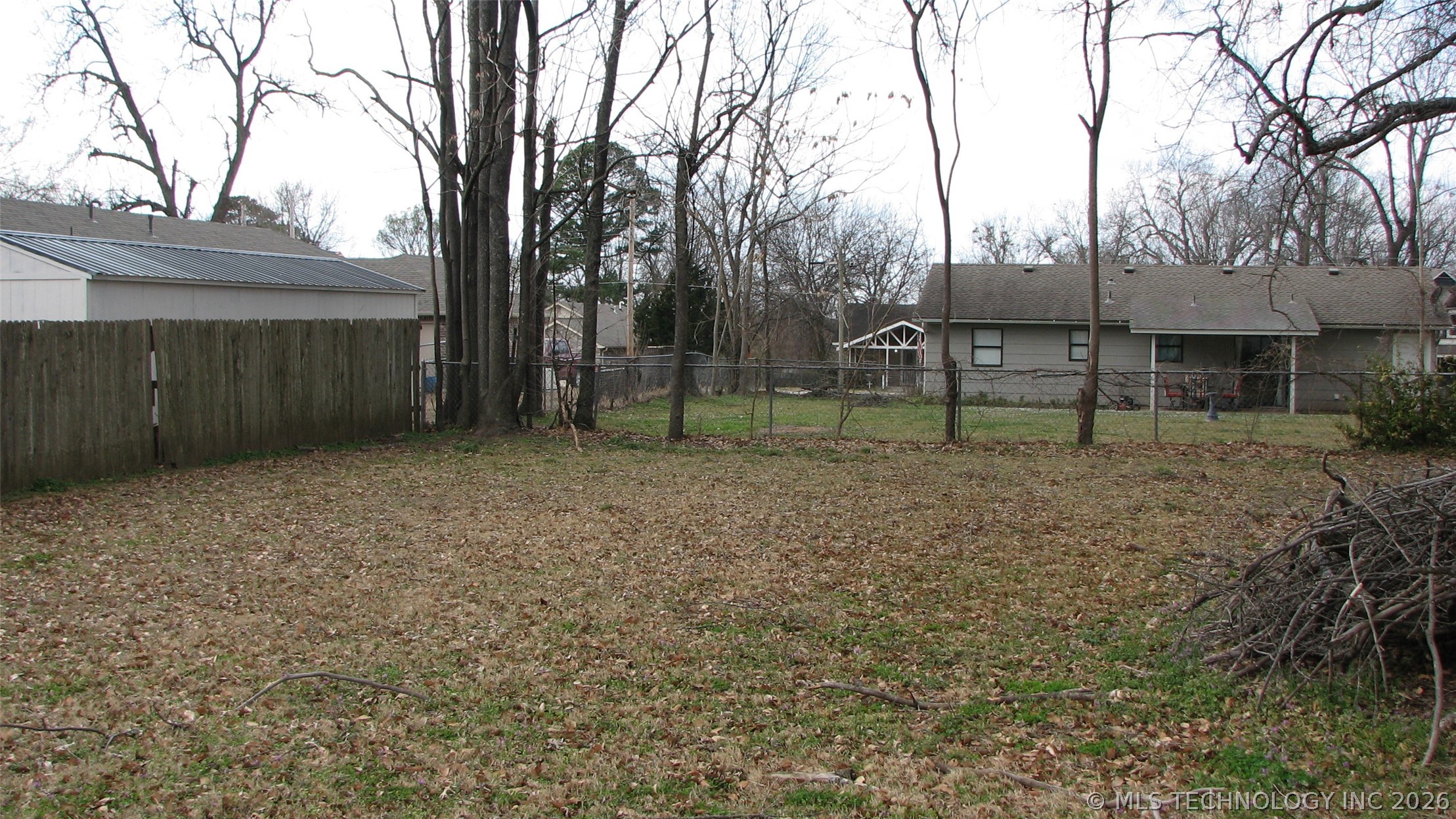 328 S Fairland Avenue Property Photo 5