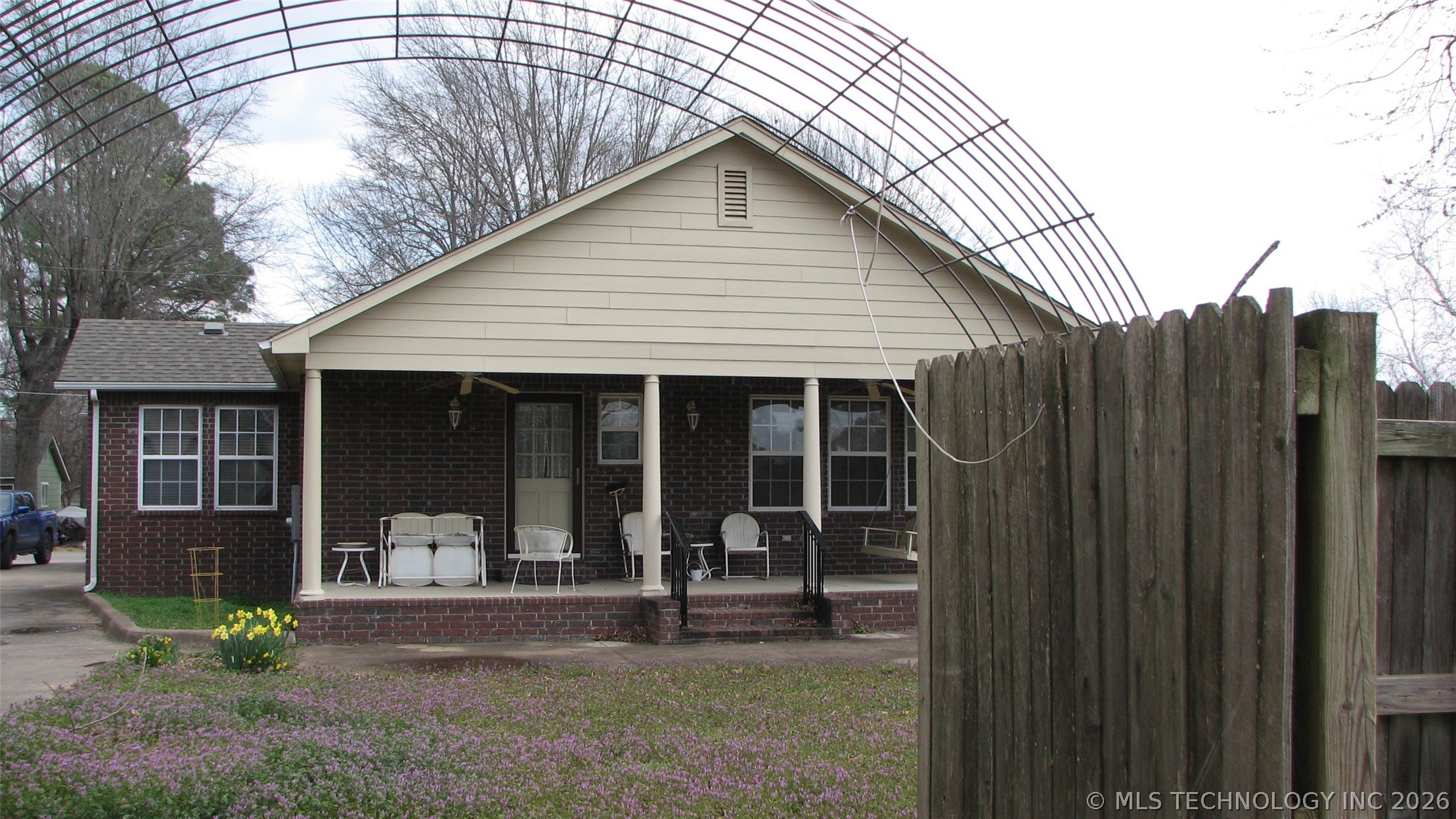 328 S Fairland Avenue Property Photo 7