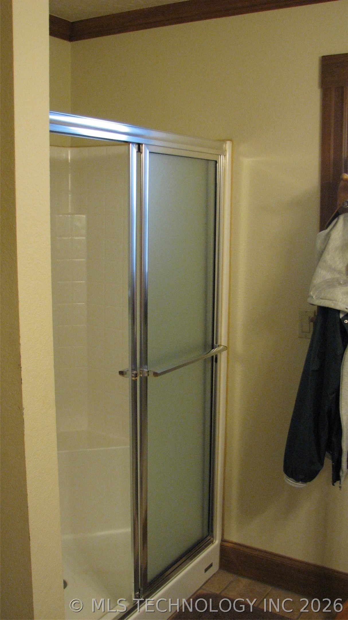 328 S Fairland Avenue Property Photo 9