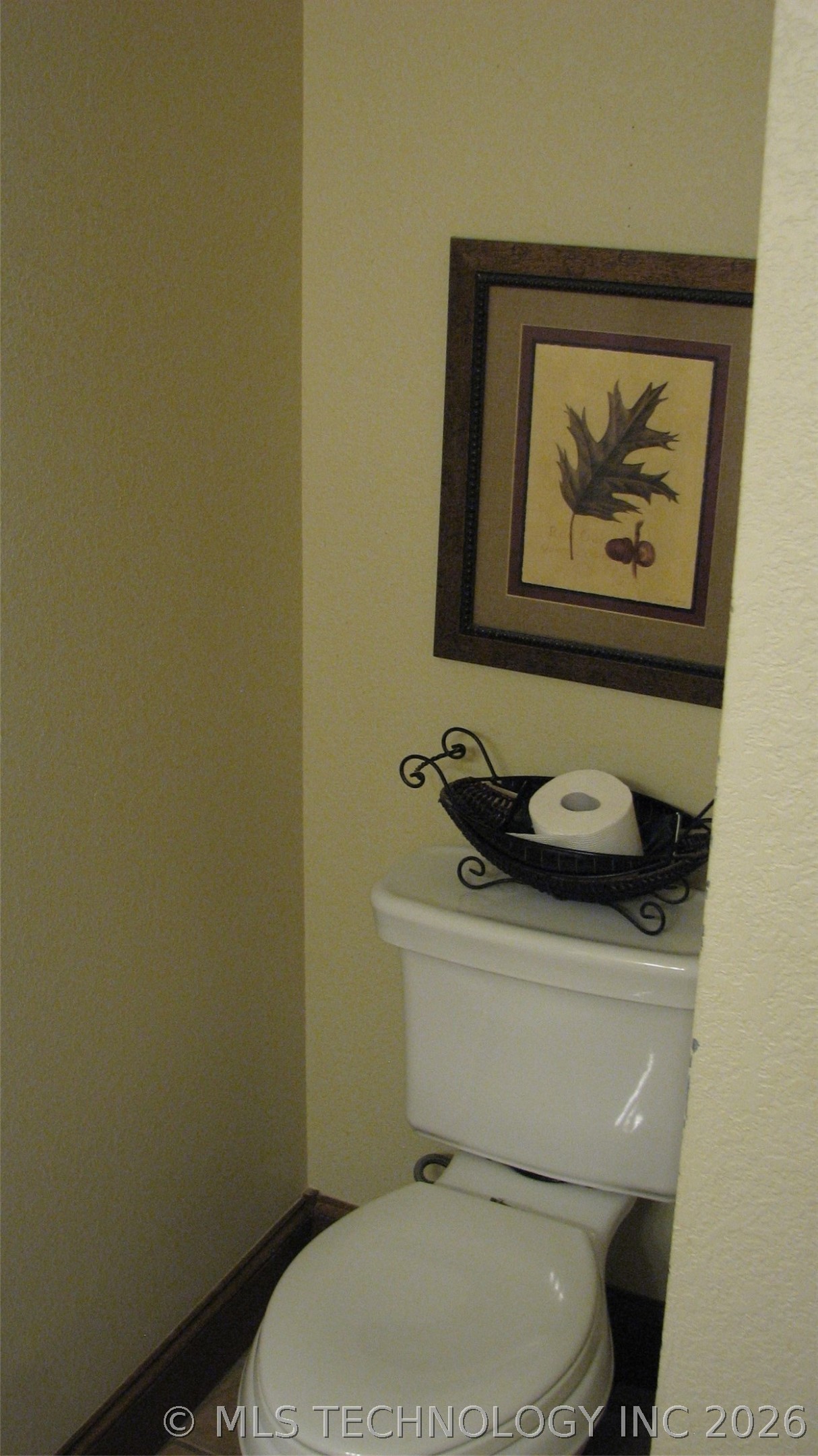 328 S Fairland Avenue Property Photo 10