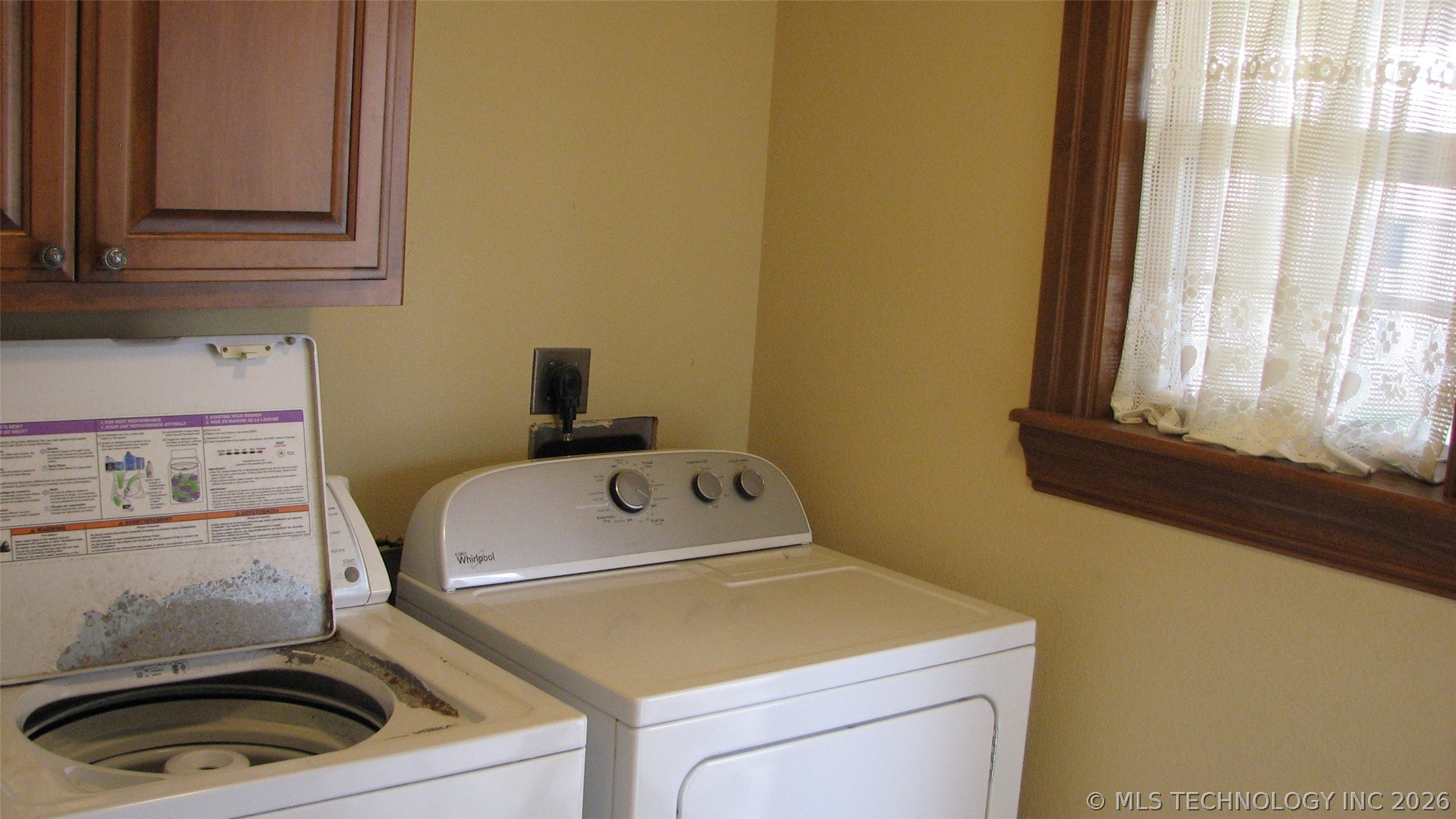 328 S Fairland Avenue Property Photo 12