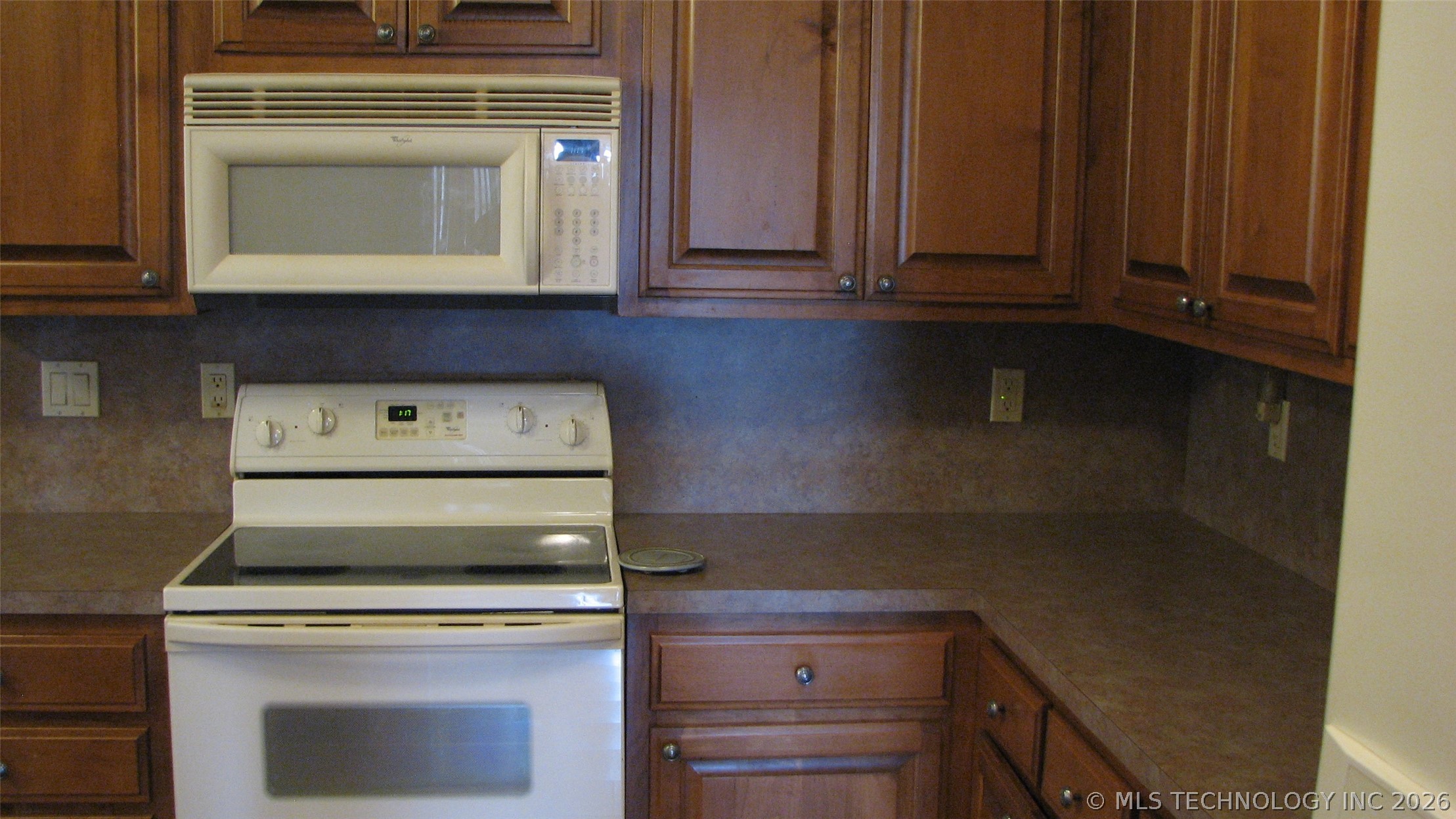 328 S Fairland Avenue Property Photo 13