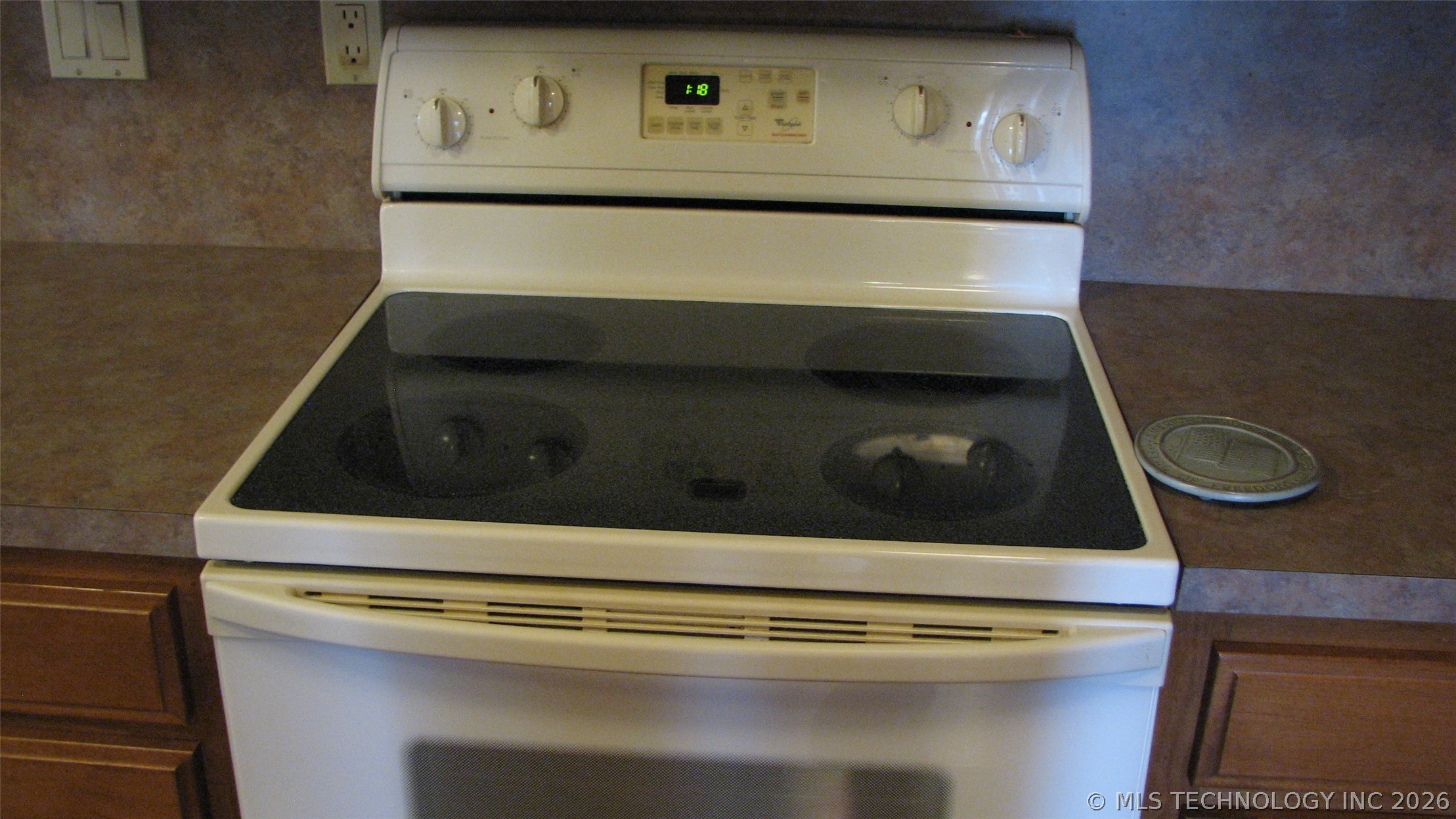 328 S Fairland Avenue Property Photo 15
