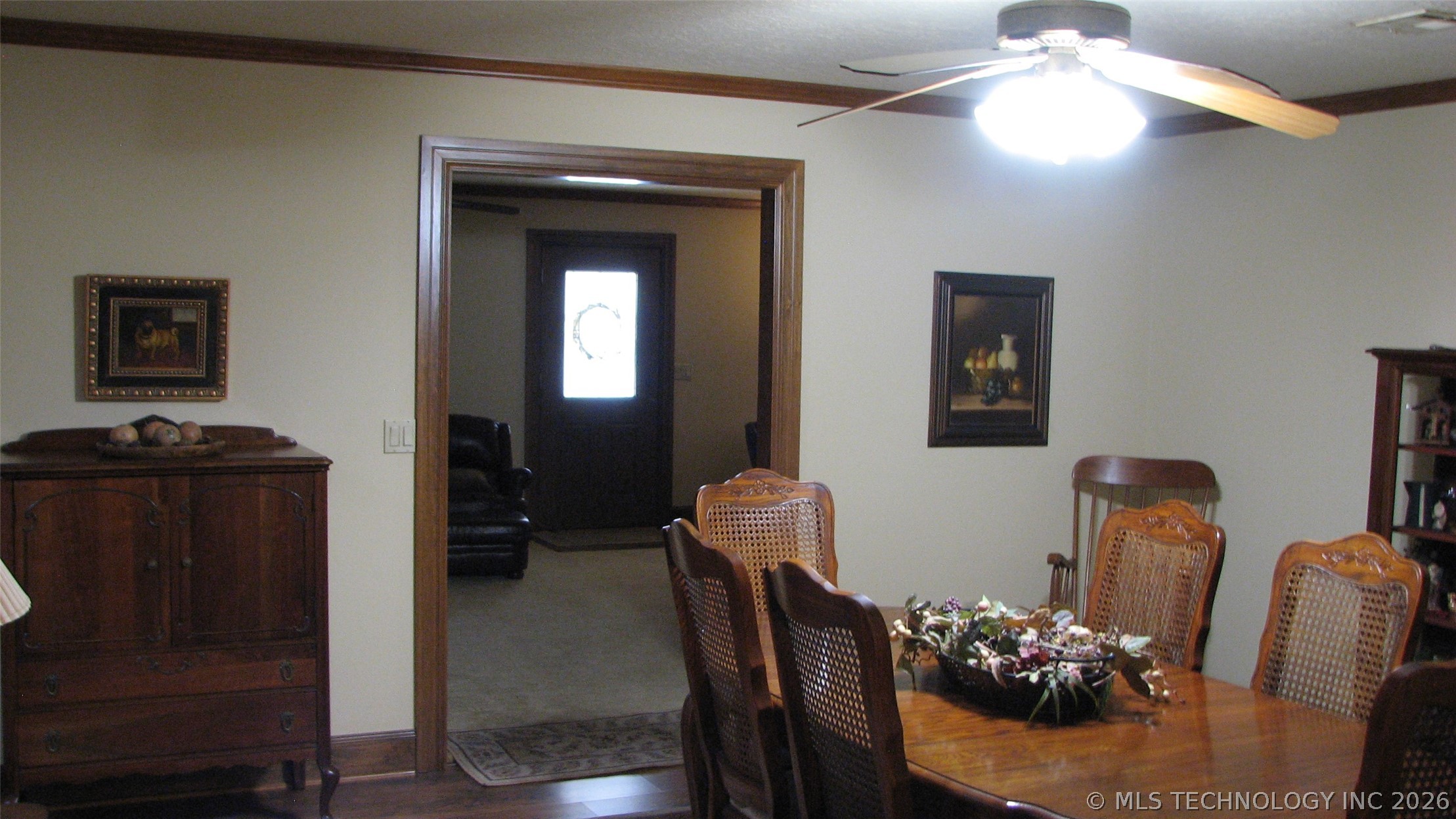 328 S Fairland Avenue Property Photo 16