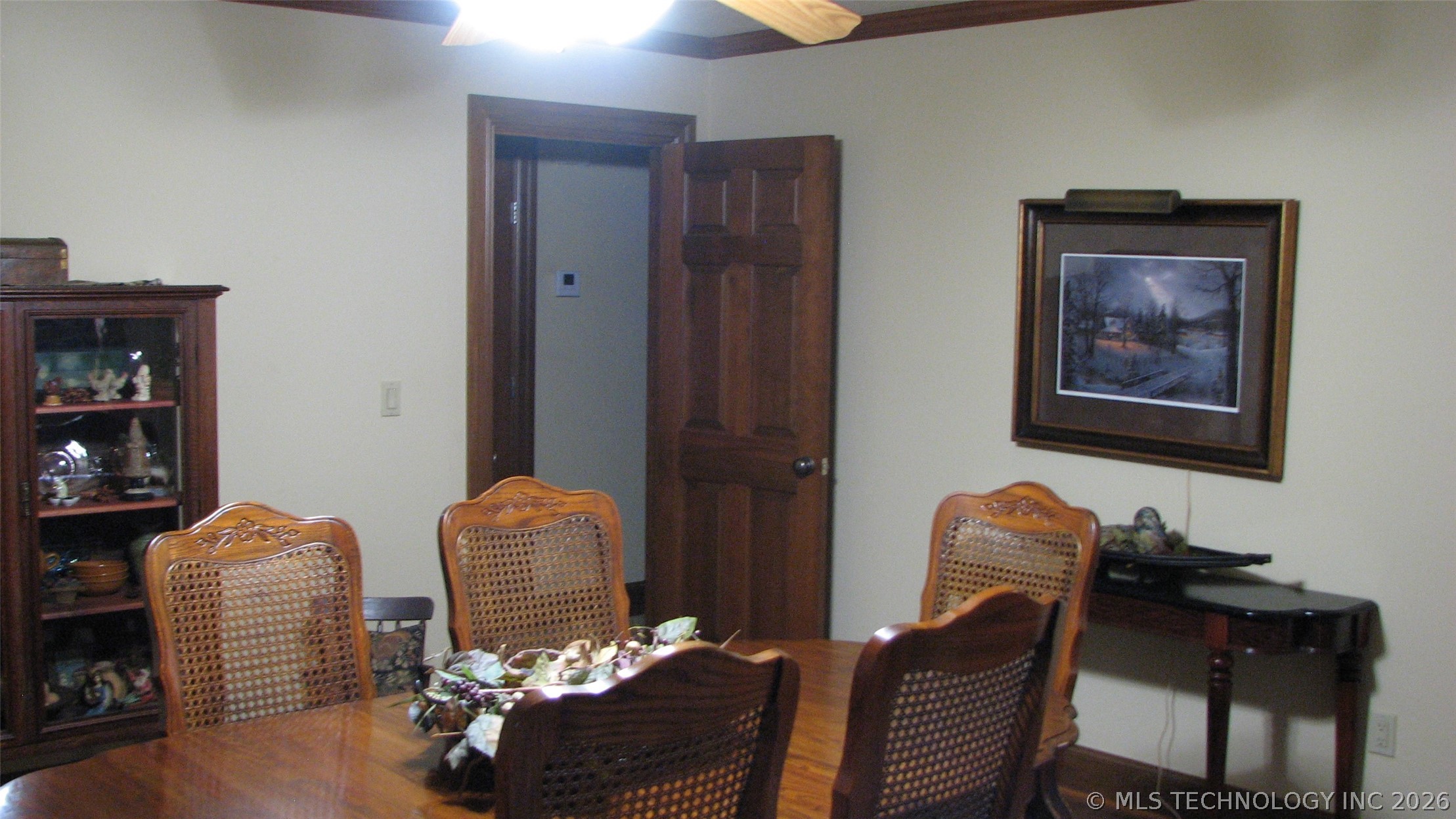 328 S Fairland Avenue Property Photo 17