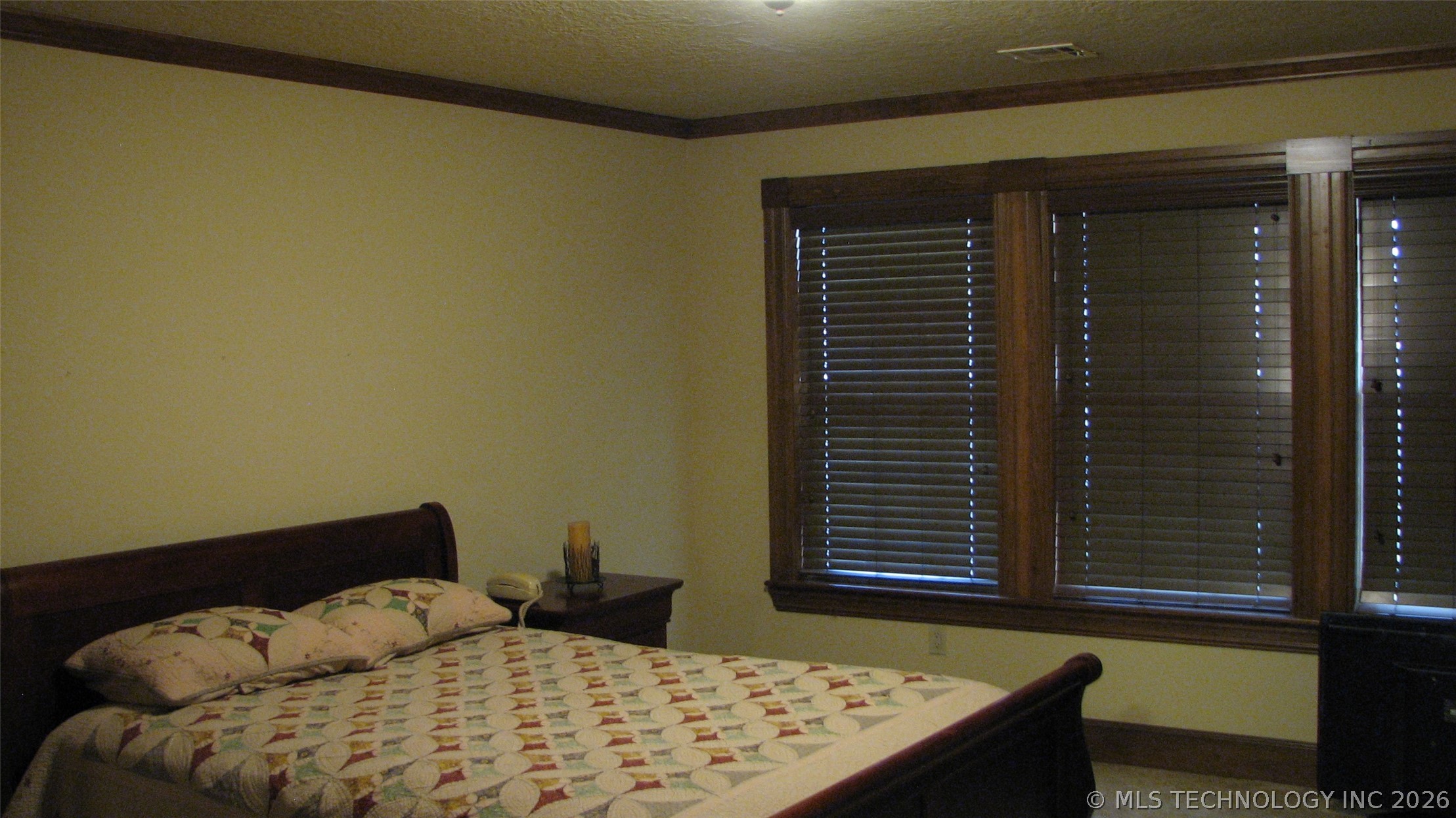 328 S Fairland Avenue Property Photo 18