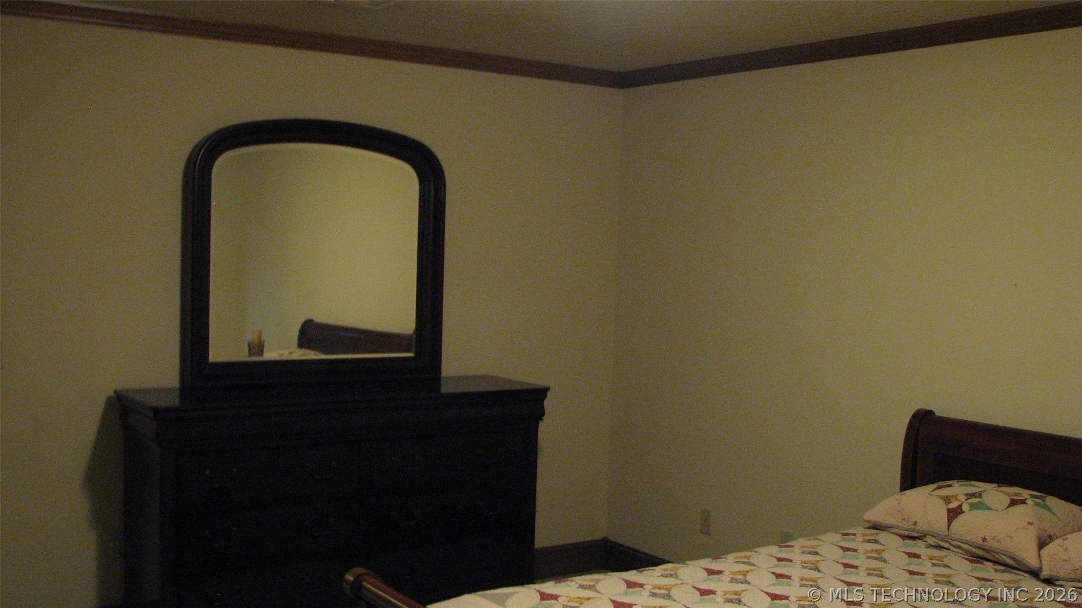 328 S Fairland Avenue Property Photo 19