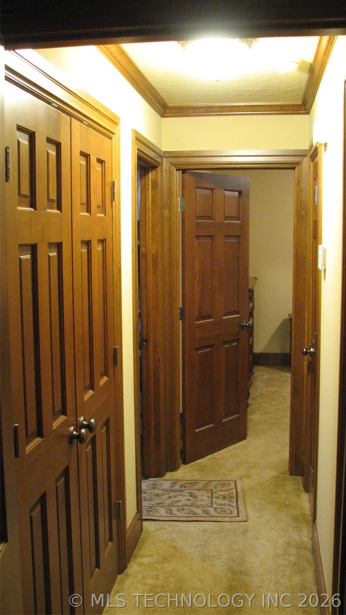 328 S Fairland Avenue Property Photo 20
