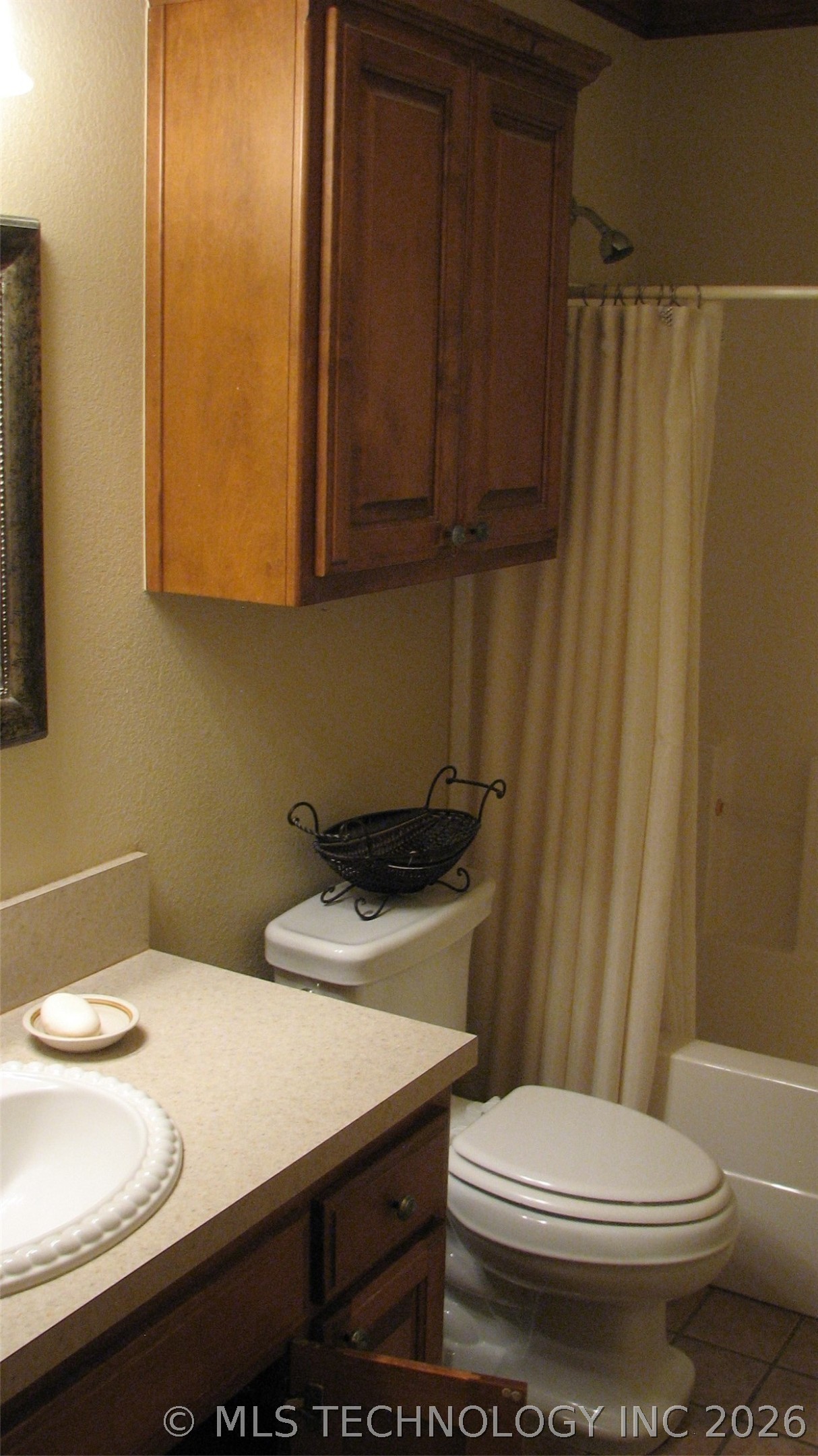 328 S Fairland Avenue Property Photo 21