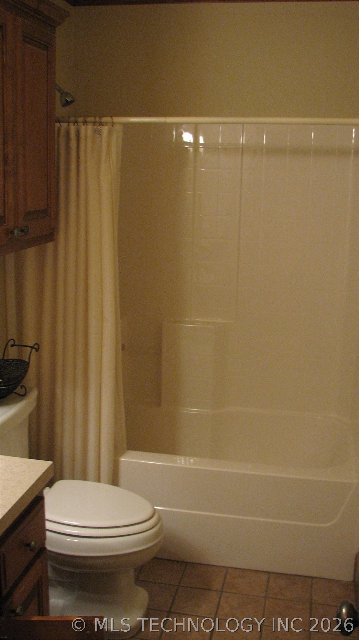 328 S Fairland Avenue Property Photo 22