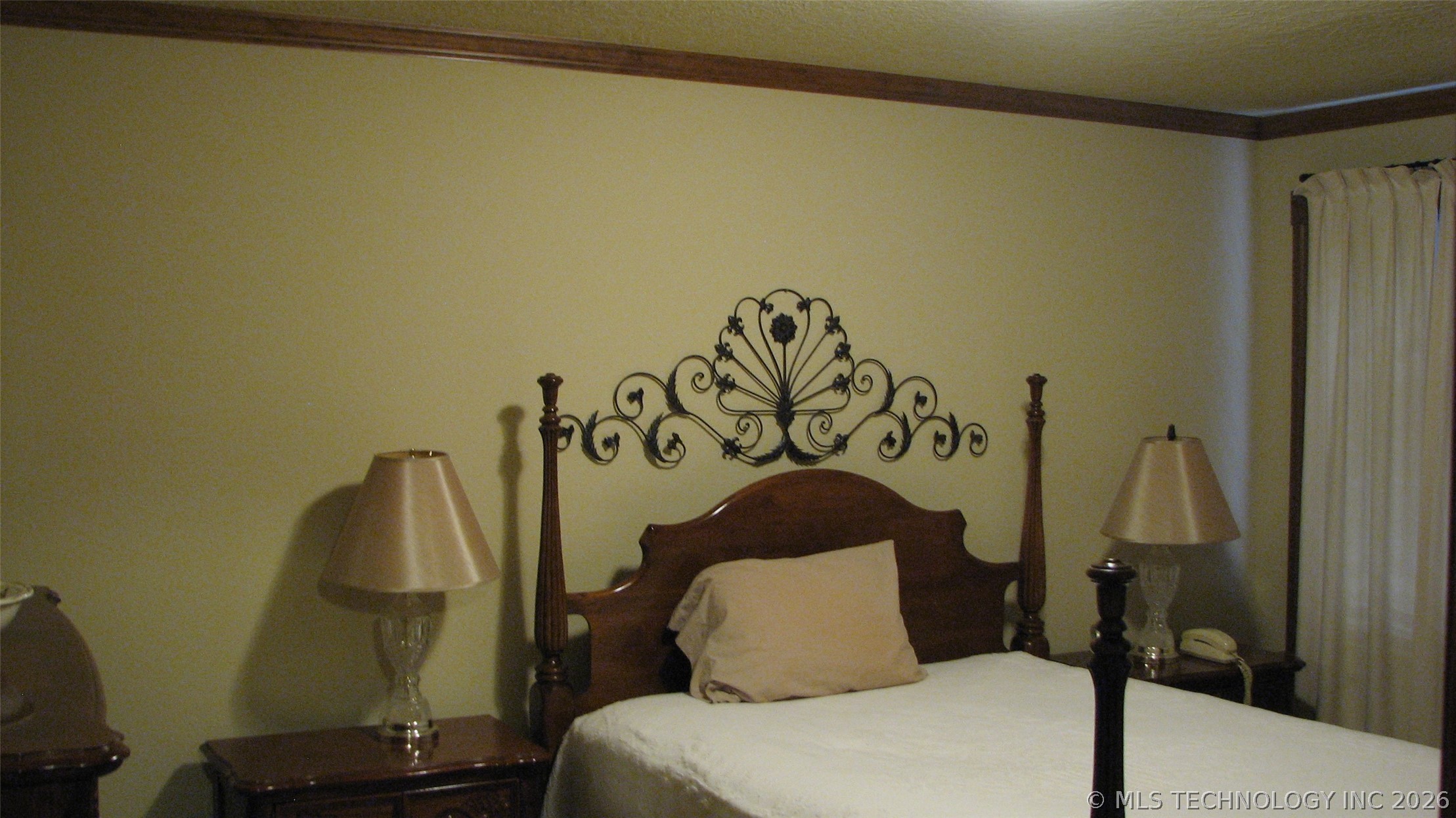 328 S Fairland Avenue Property Photo 23